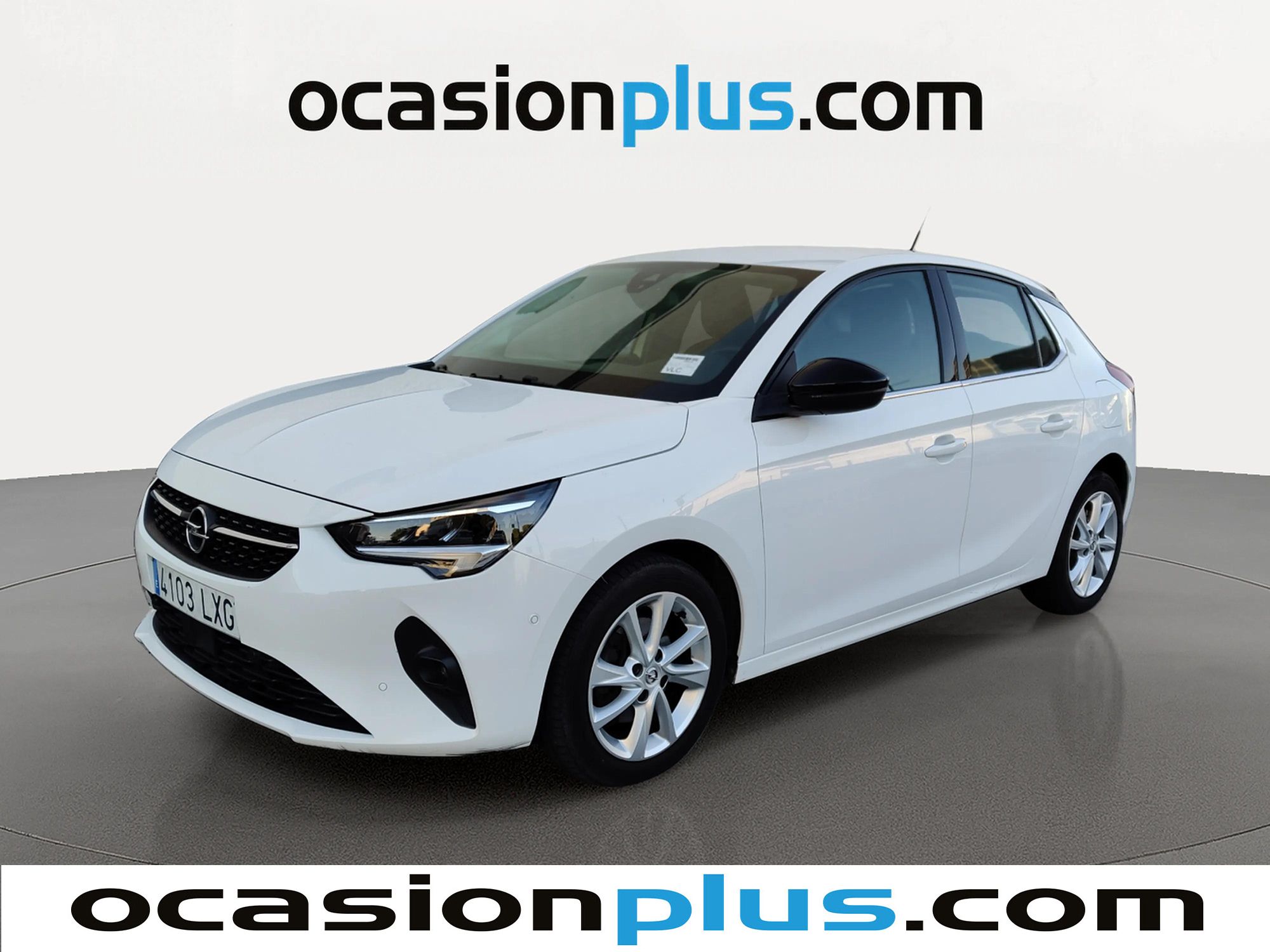 opel-corsa-12-turbo-xhl-elegance-100-cv-en-madrid-c88dac1c74a8ff4d43082090e69430e1