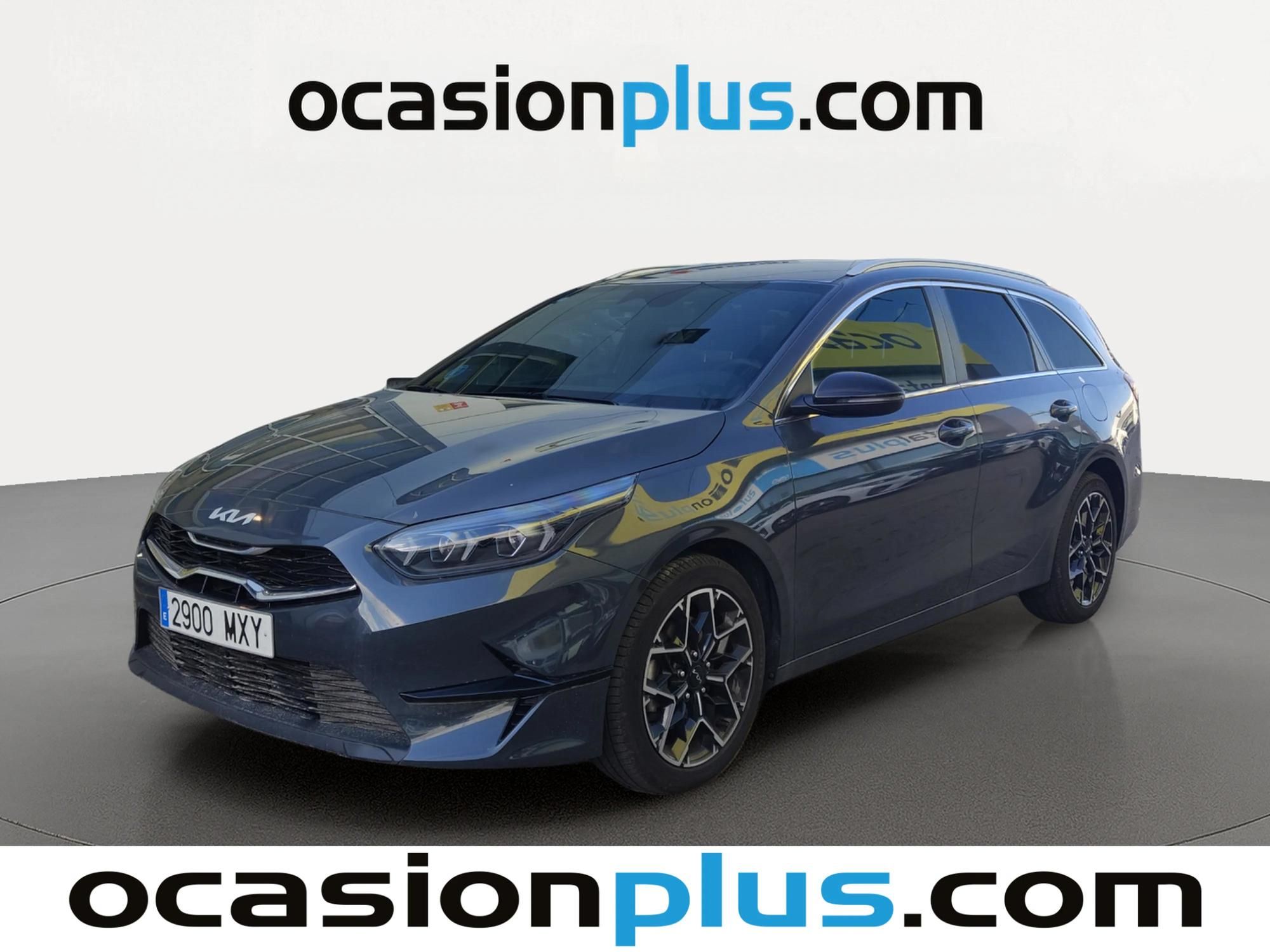 kia-ceed-tourer-10-mhev-style-edition-dct-100-cv-en-madrid-462d7da56e42f30d4d47d0861cd0a1be