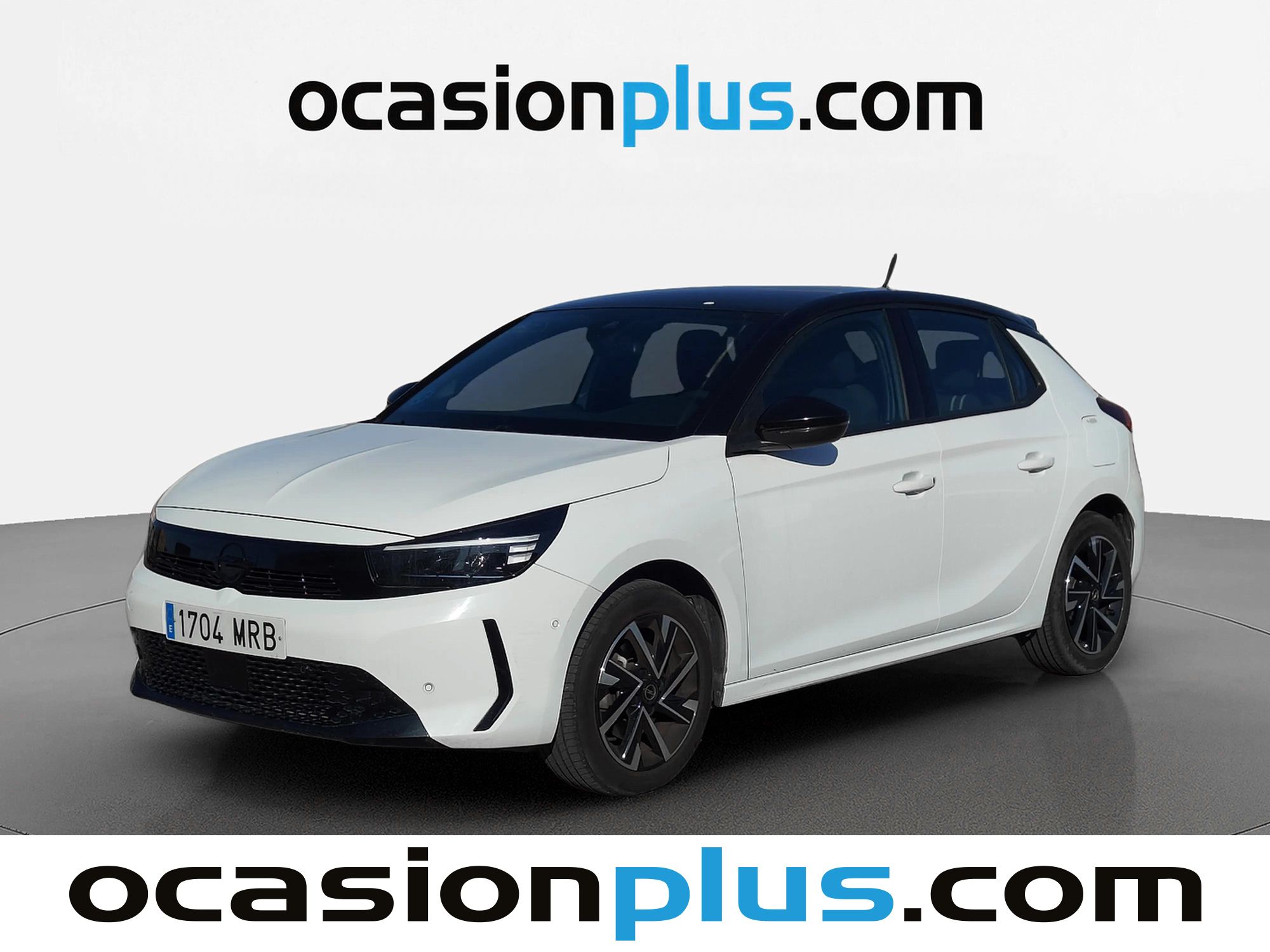 opel-corsa-12-t-xhl-gs-100-cv-en-madrid-9521bfe51e3ee5b68e2f058dc6adcc2d