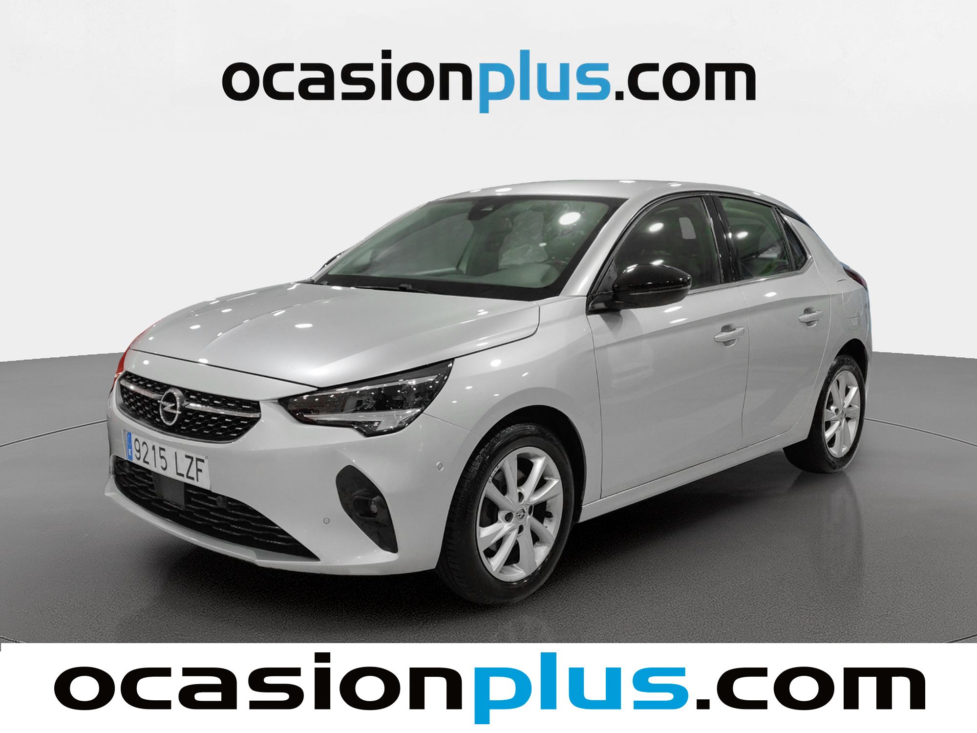 opel-corsa-12-turbo-xhl-elegance-100-cv-en-madrid-7b37762bbdde75157e3a7c746af5de97