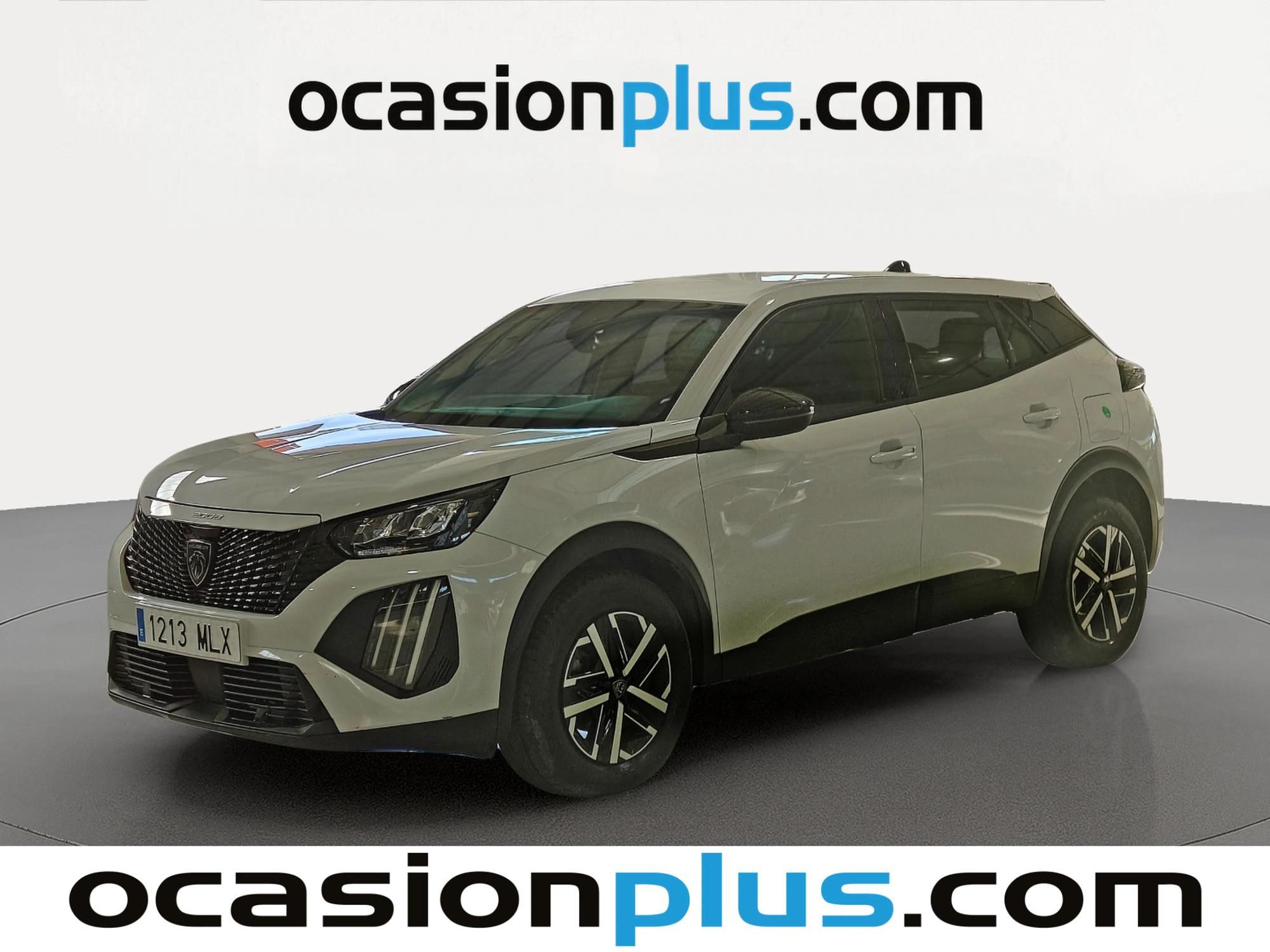 peugeot-2008-puretech-100-s-and-s-active-100-cv-en-madrid-92ecc4b242bff670d76ea3c7faa58b37