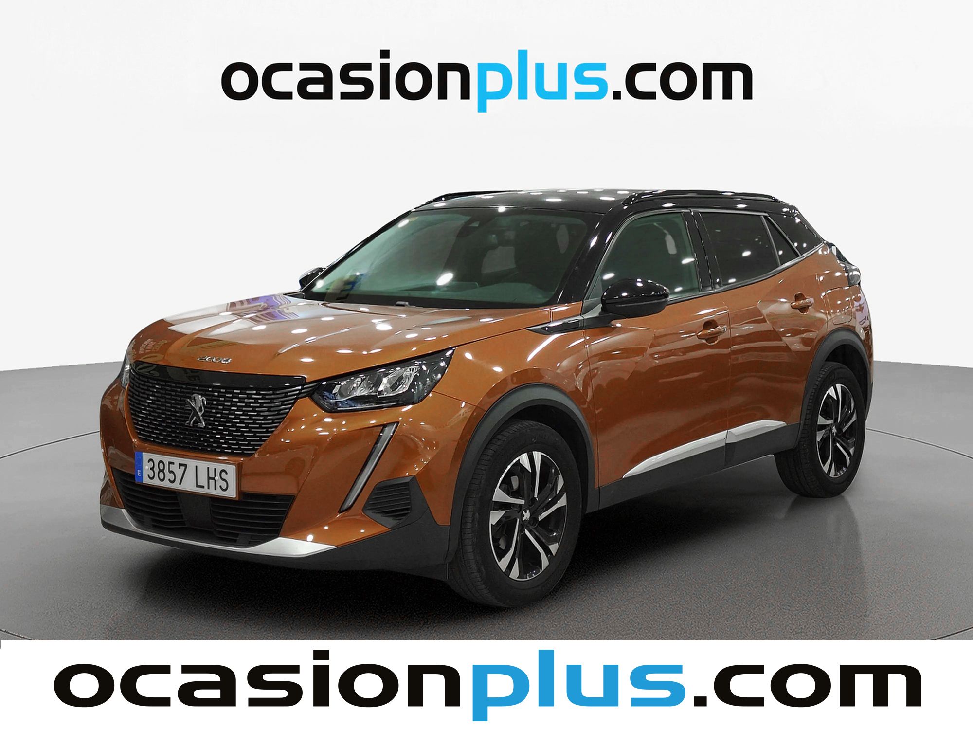 peugeot-2008-puretech-100-s-and-s-allure-100-cv-en-madrid-6ca36b8051f4e7db5fb36e109ecb2c36