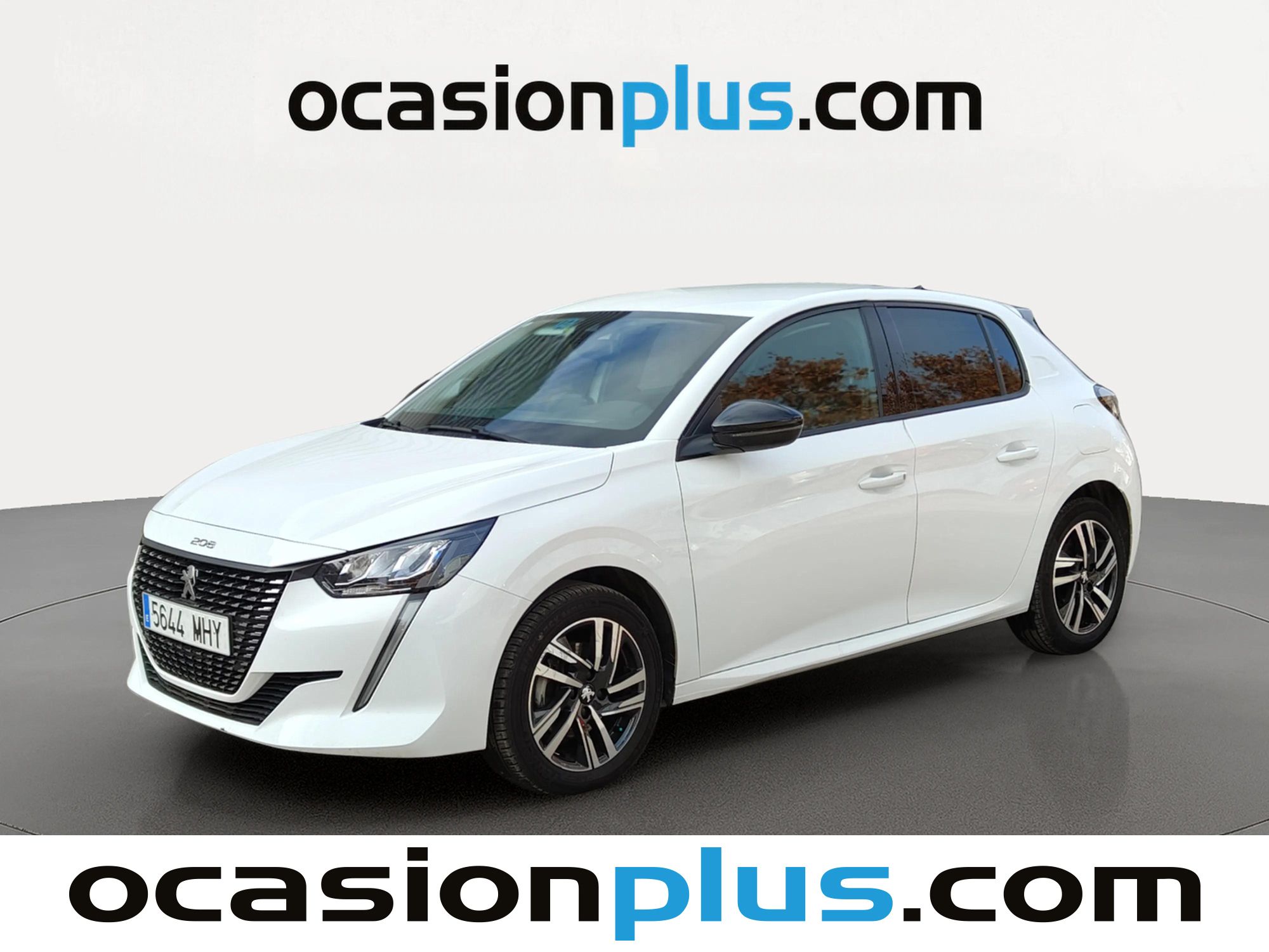 peugeot-208-puretech-100-allure-100-cv-en-madrid-b790205f393bb3c68d6b8fadbc828d5d