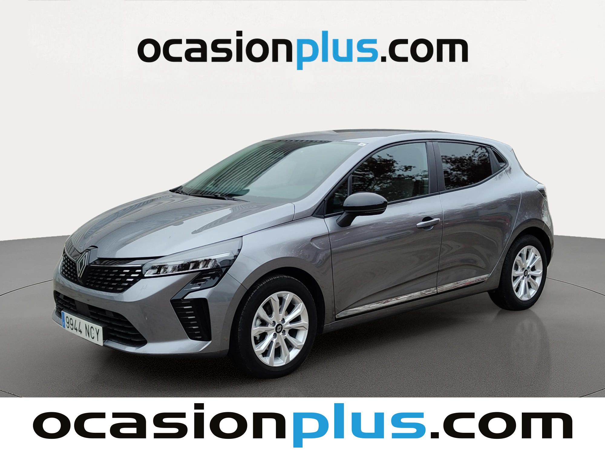 renault-clio-evolution-dci-100-cv-en-madrid-a7c7df4e2de35fff1f84c7e365c558d3