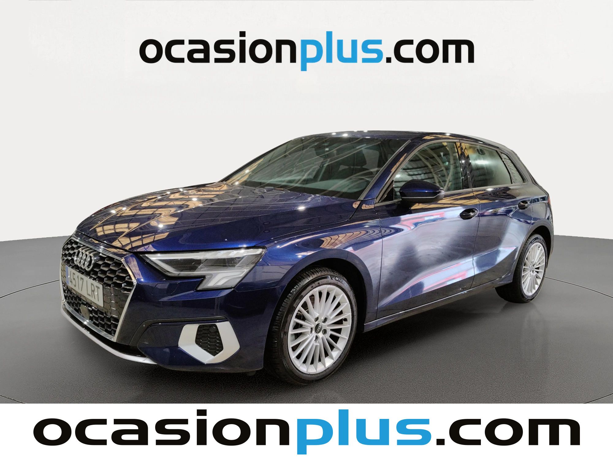 audi-a3-sportback-advanced-30-tfsi-110-cv-s-tronic-en-madrid-6d22b7b9e3640d70f1414006ea153862