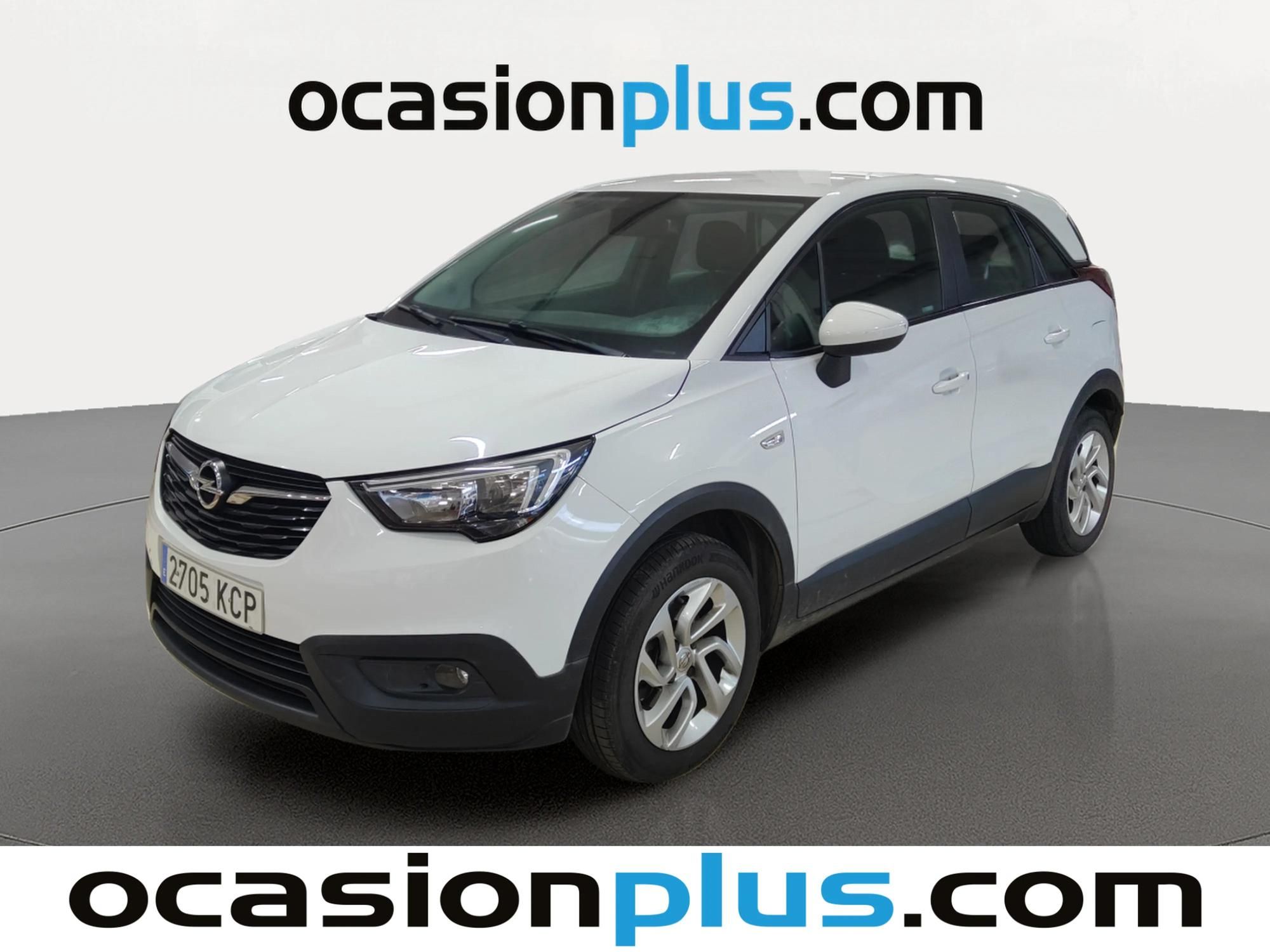 opel-crossland-x-x-12-turbo-s-and-s-ecotec-selective-110-cv-en-madrid-c30091b46a9c76c0b84c195d6f784447