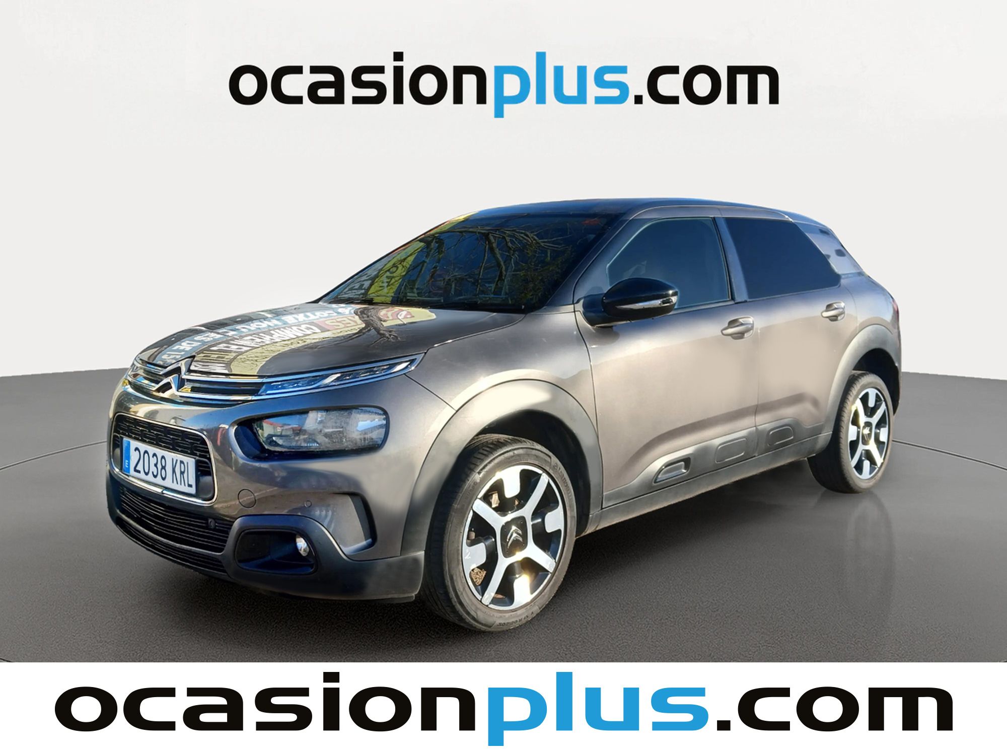 citroen-c4-cactus-puretech-110-s-and-s-cool-and-comfort-110-cv-en-madrid-4dc3b3c952022c636c312a982fa481ed