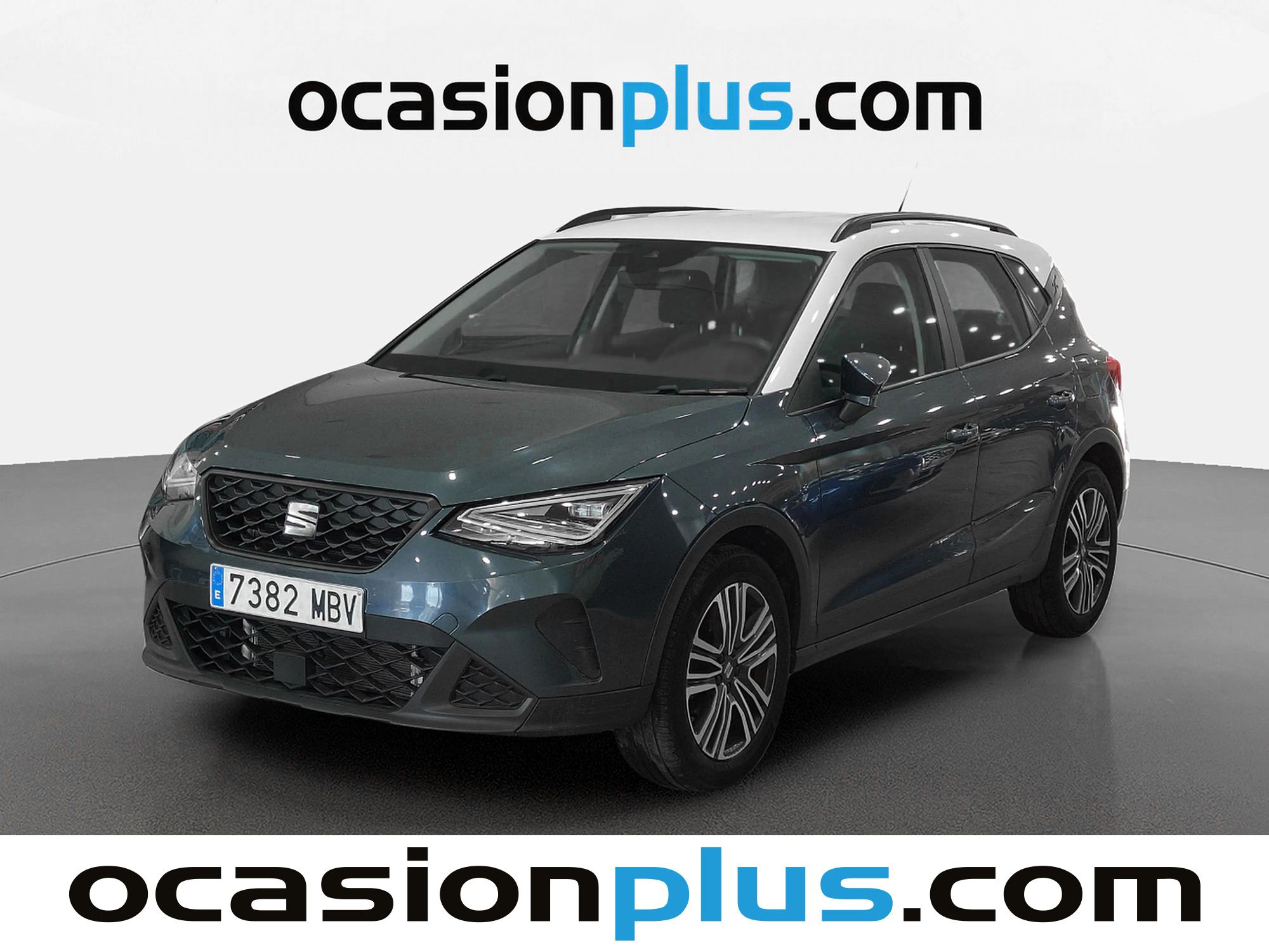 seat-arona-10-tsi-style-xl-edition-110-cv-en-madrid-2be65eb4a2b38780aef57cb8fce01af1