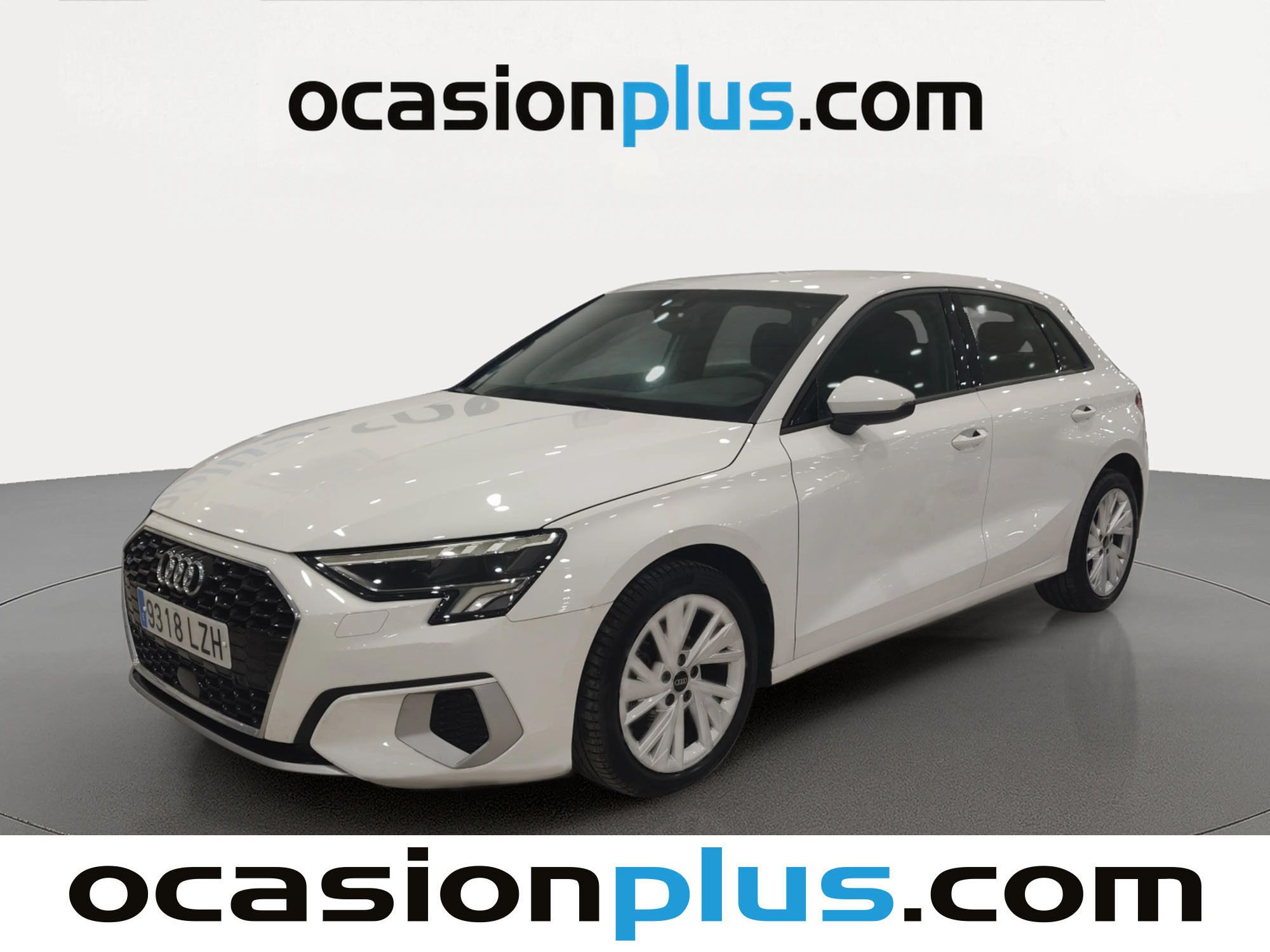 audi-a3-sportback-advanced-30-tfsi-110-cv-s-tronic-en-madrid-a8dc0e39885b1ea64e8d0ed66c412714
