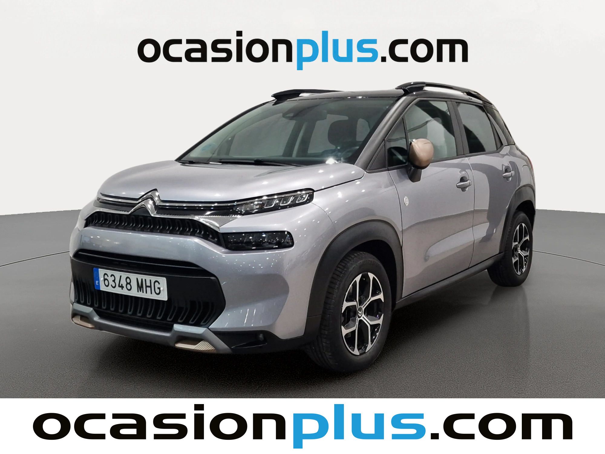 citroen-c3-aircross-puretech-110-s-and-s-c-series-110-cv-en-madrid-3e93947793583a617248f934e9b9863d