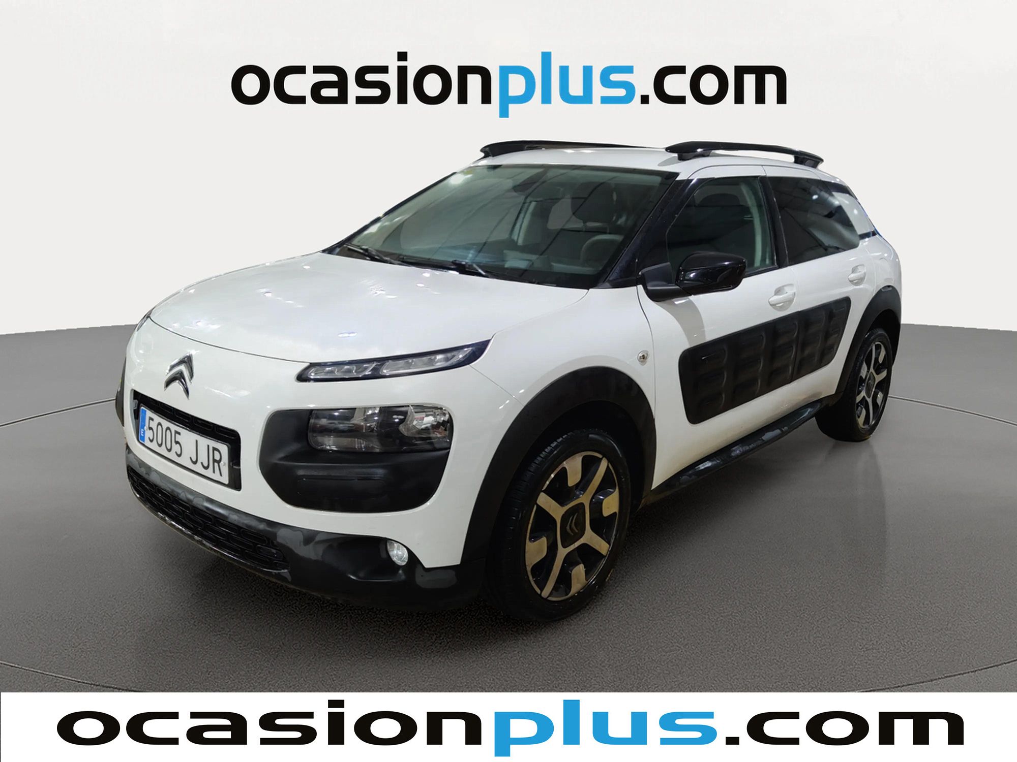 citroen-c4-cactus-puretech-110-s-and-s-feel-110-cv-en-madrid-1ddd07ba74a8a3a697afadbfe2610d84