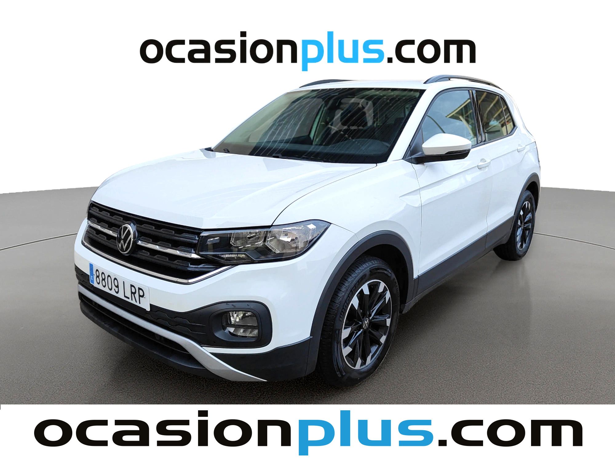 volkswagen-t-cross-advance-10-tsi-110-cv-dsg-en-madrid-a407ca0aaca4af3bbe6ca239860b06b4