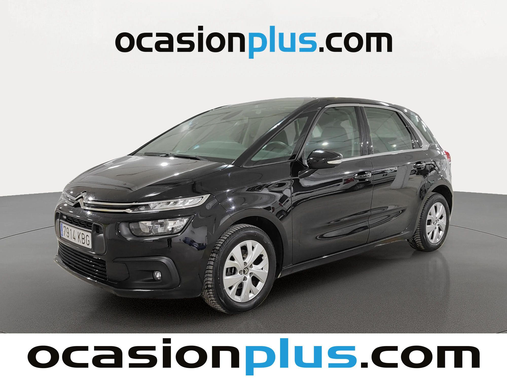 citroen-c4-picasso-citroen-c4-picasso-puretech-110-s-and-s-live-110-cv-en-madrid-34121143dffd9dae18b7f11c3792489c