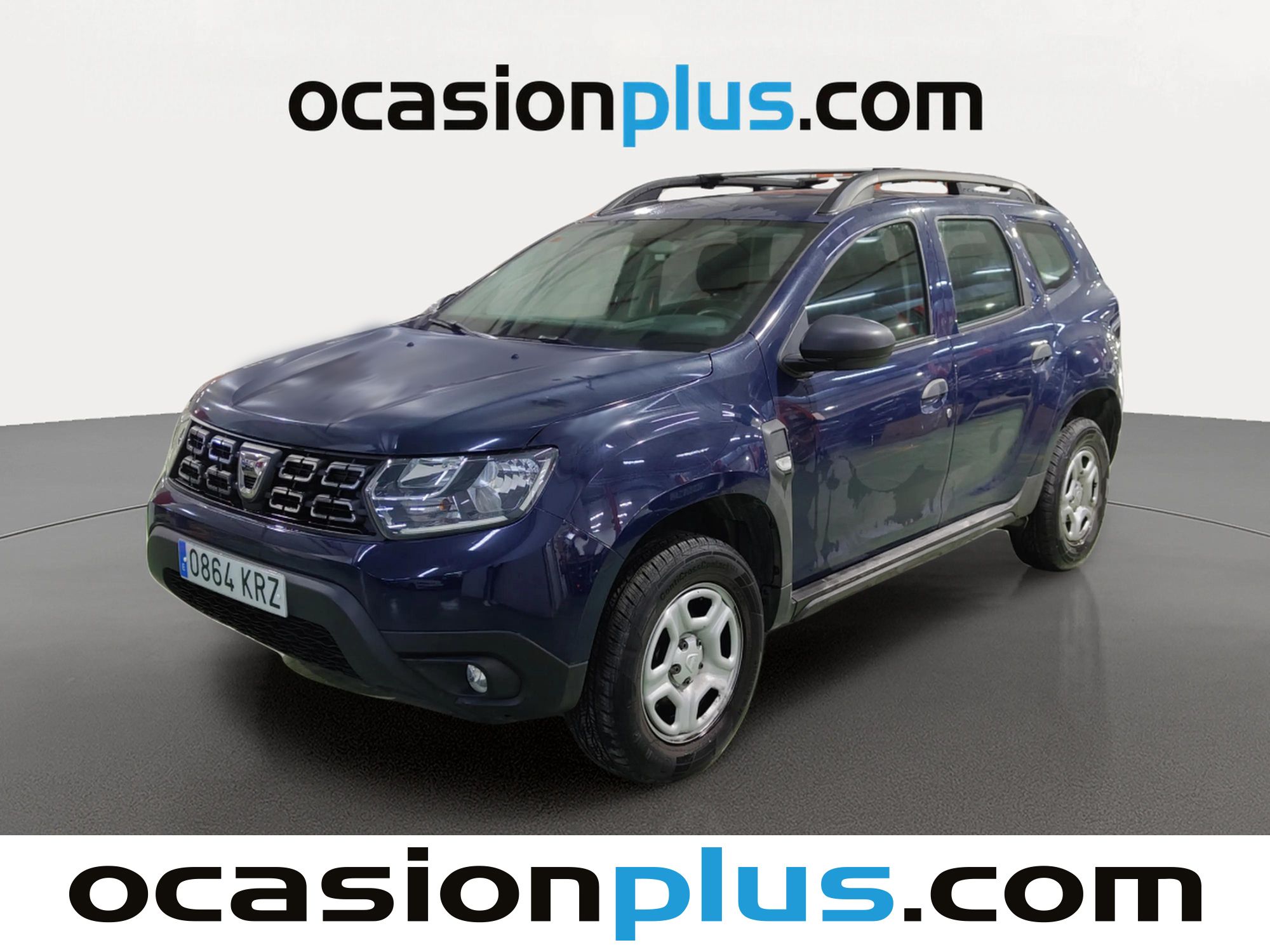 dacia-duster-essential-16-115-cv-4x2-en-madrid-2807e3ede6ac249d56b47f49301eafac