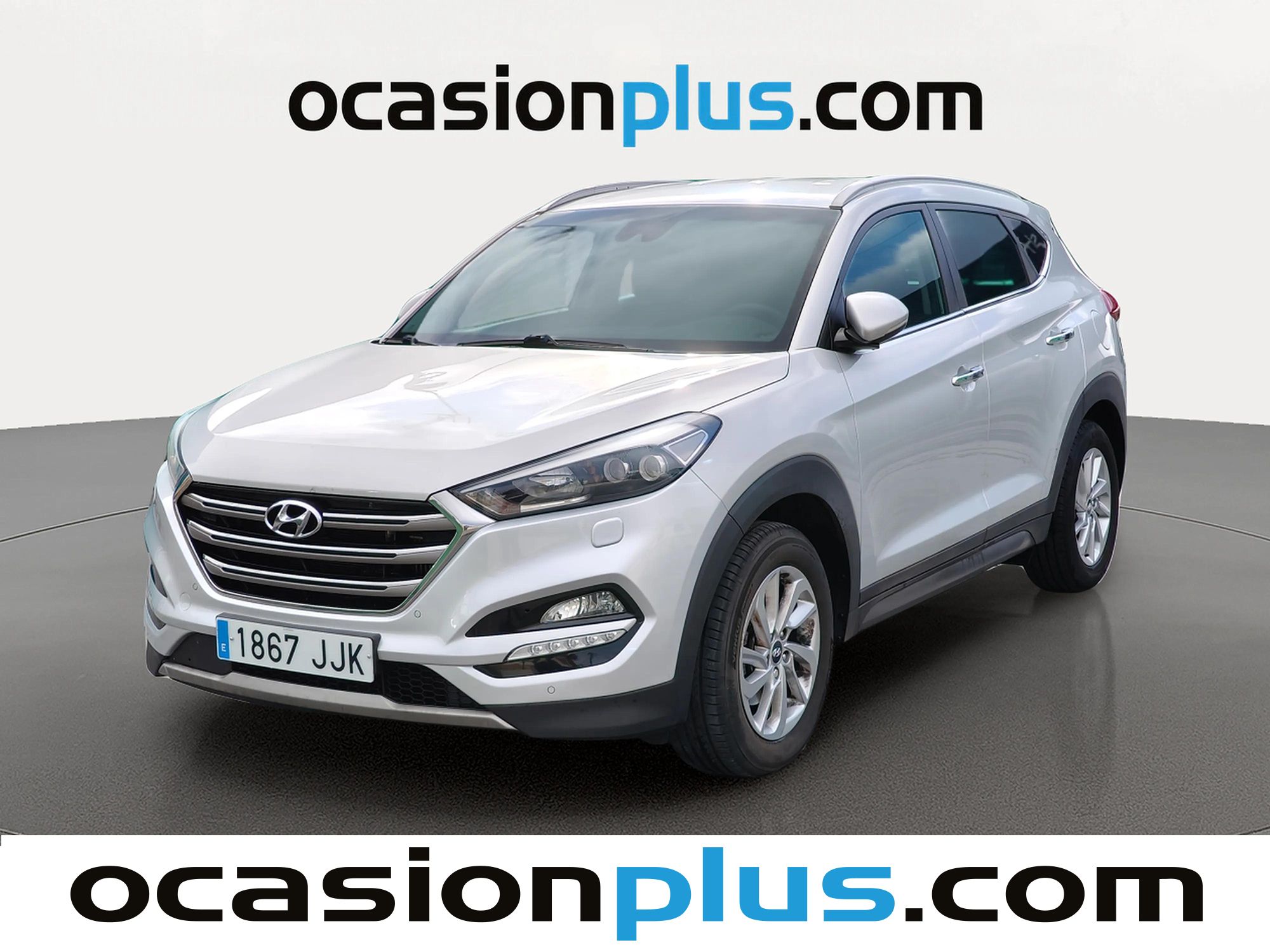 hyundai-tucson-17-crdi-bluedrive-tecno-4x2-115-cv-en-madrid-4cf7497b4a1dd06f36dac8841ad77305