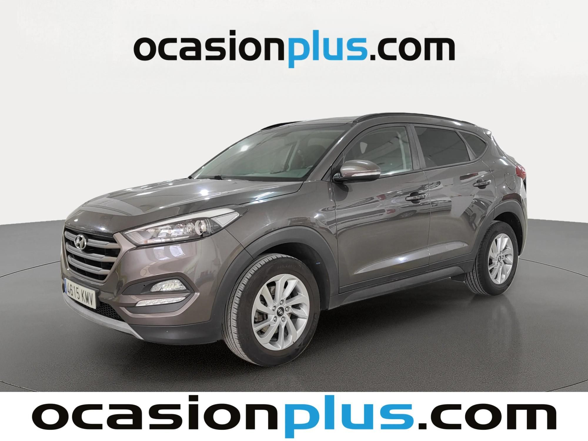 hyundai-tucson-17-crdi-bd-25-aniversario-sky-4x2-115-cv-en-madrid-c78e2fa0af1aed9ba374e1b010ebf0fd