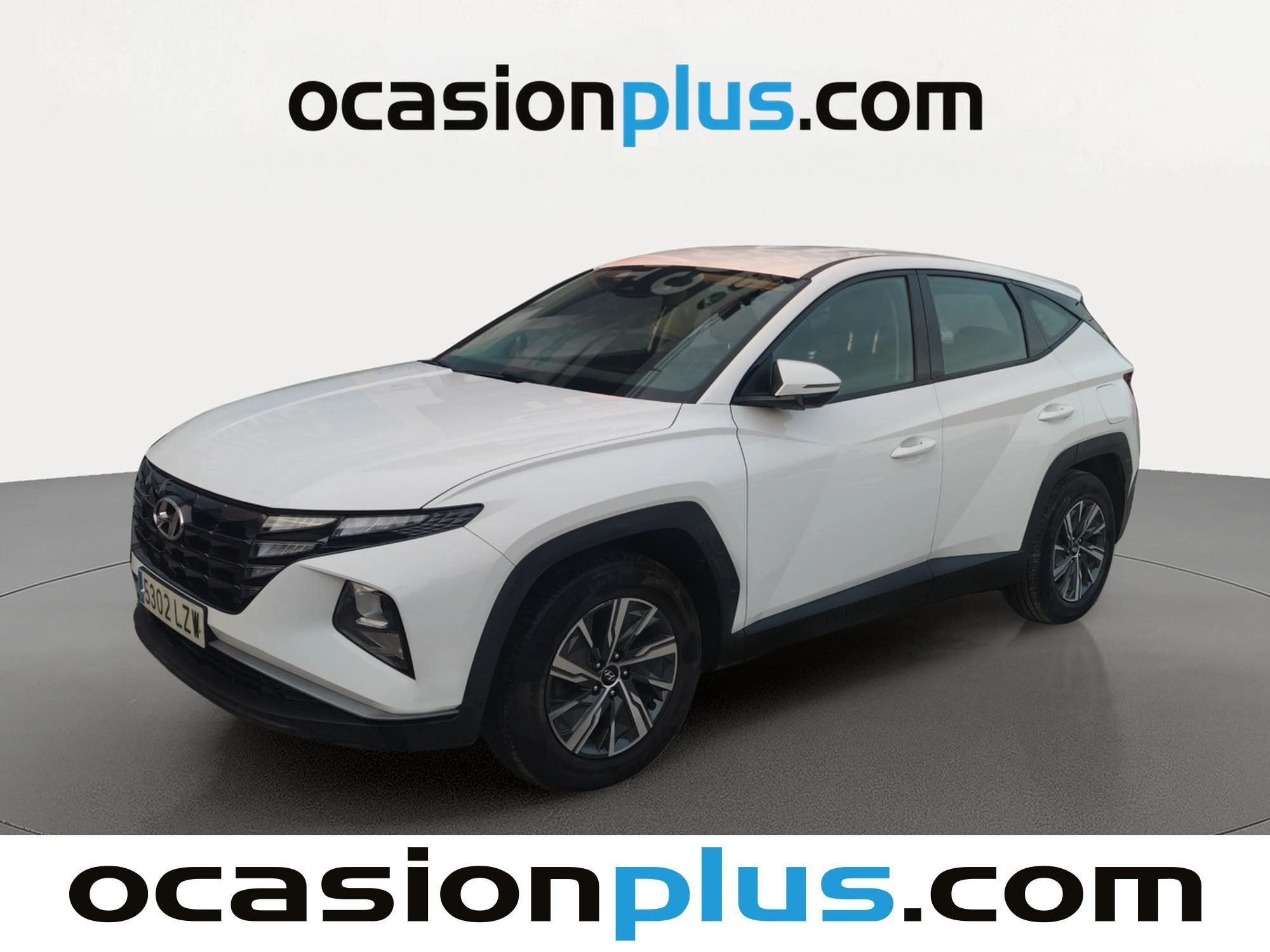 hyundai-tucson-16-crdi-klass-4x2-115-cv-en-madrid-b7425b3c576330101d8ebd3d5948aabd