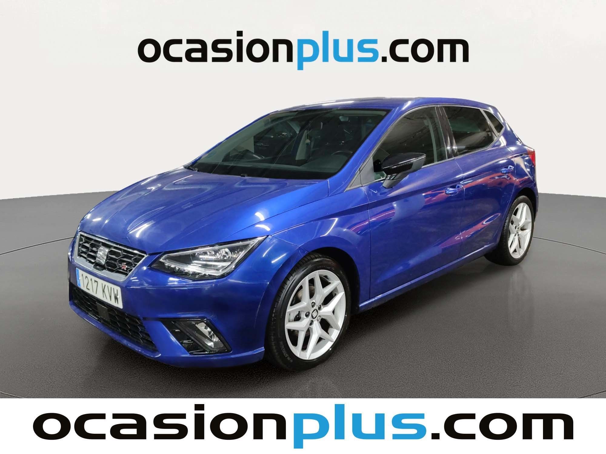 seat-ibiza-10-ecotsi-fr-plus-115-cv-en-madrid-d45bbf08b1c4e8ec51979e3e2989051e