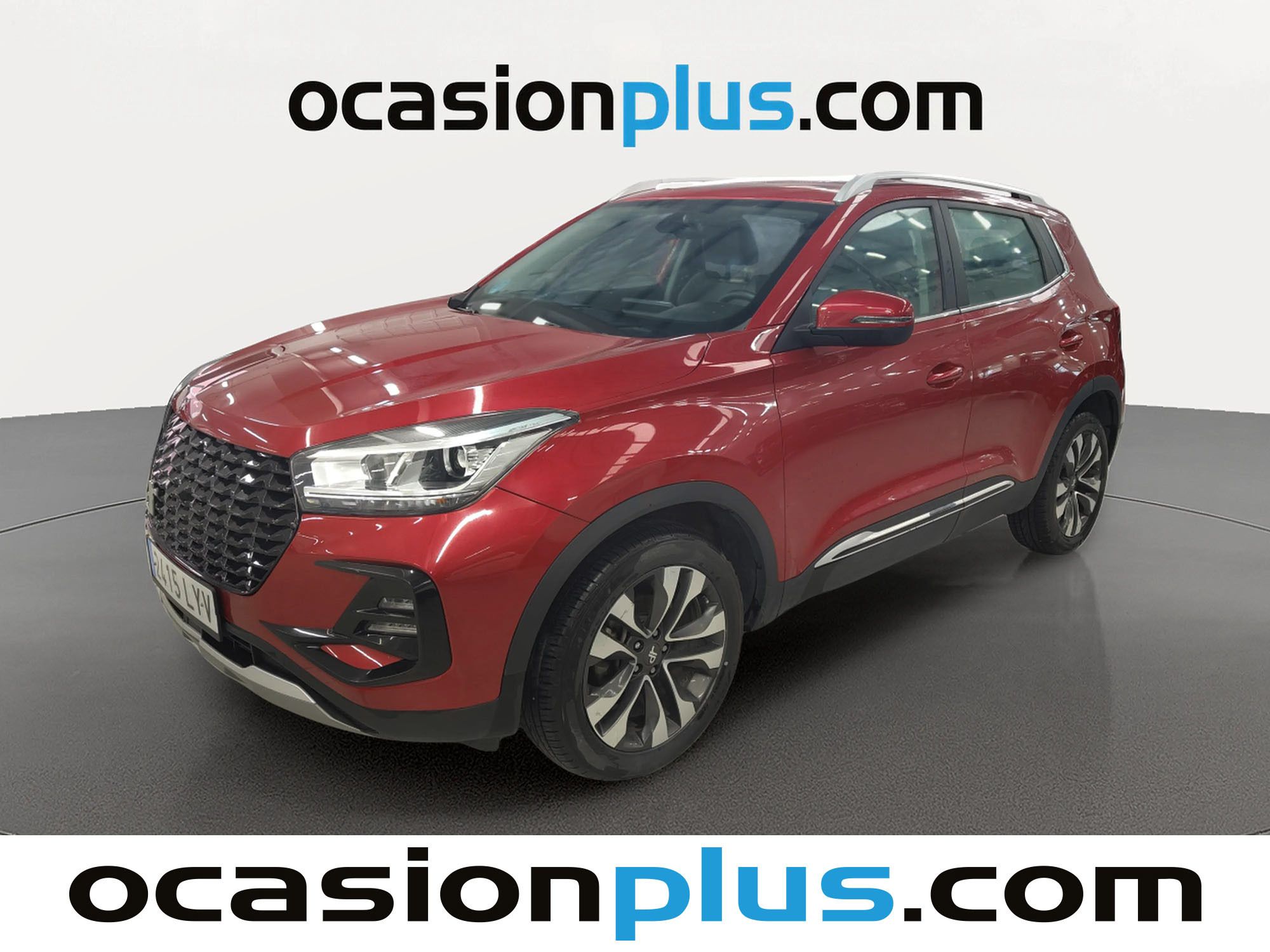 dr-automobiles-dr5-15-116-cv-en-madrid-1f3deee8f0603f1549b2db7411f11bed