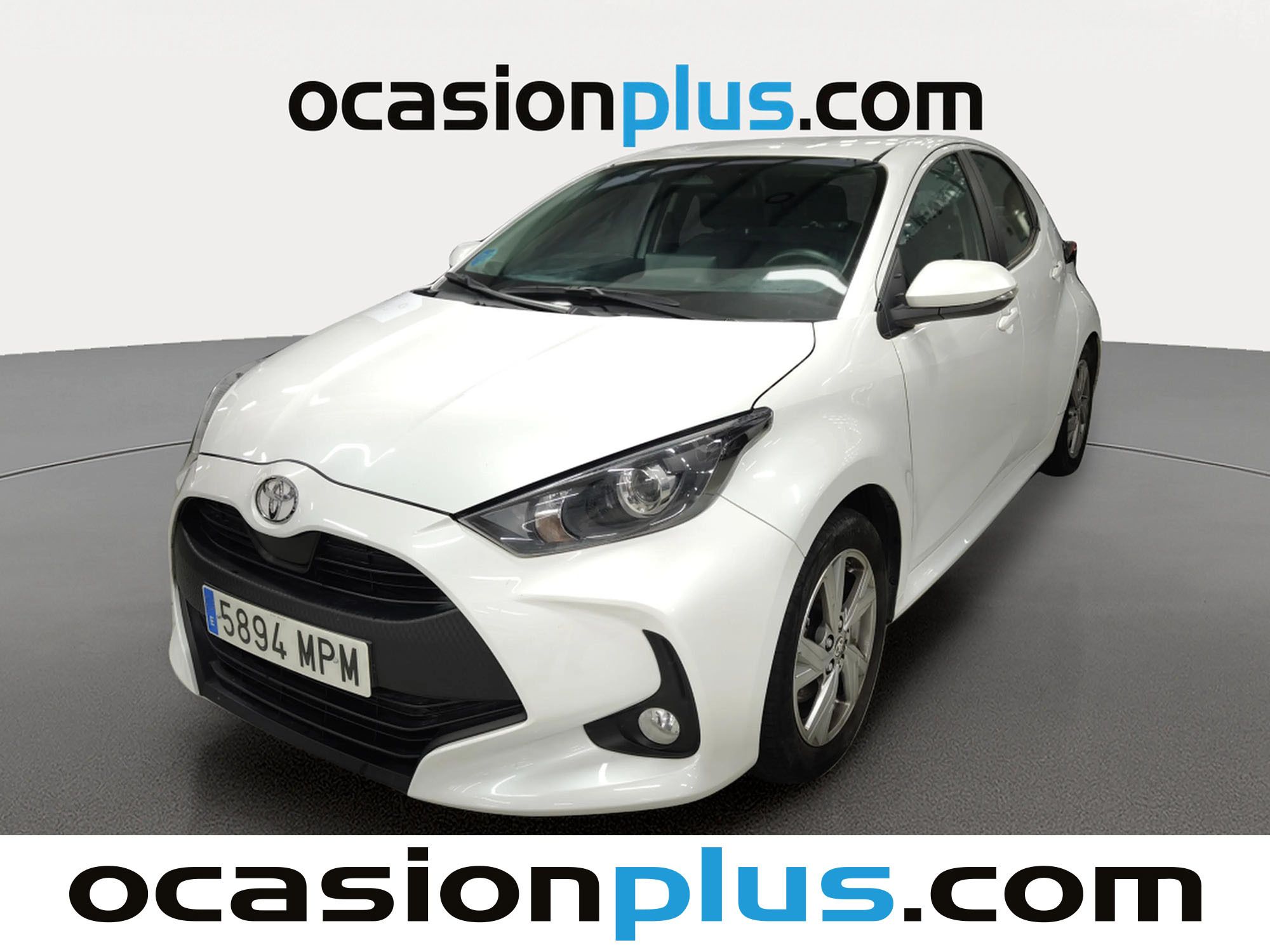 toyota-yaris-120h-active-plus-116-cv-en-madrid-c9d59f026583411746ebb47344b3f7d2
