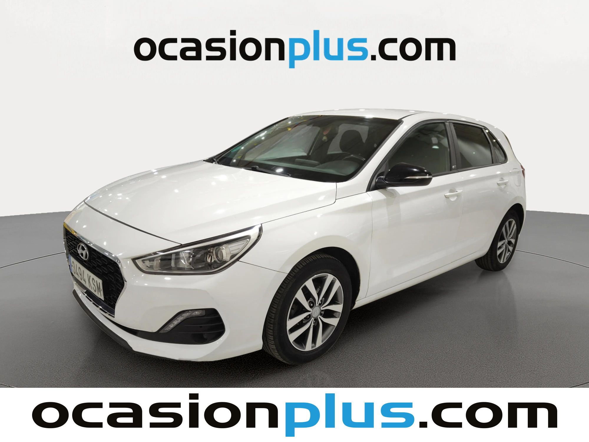 hyundai-i30-10-tgdi-go-120-cv-en-madrid-6c03c52433e47fa69d3dedf67da2e668