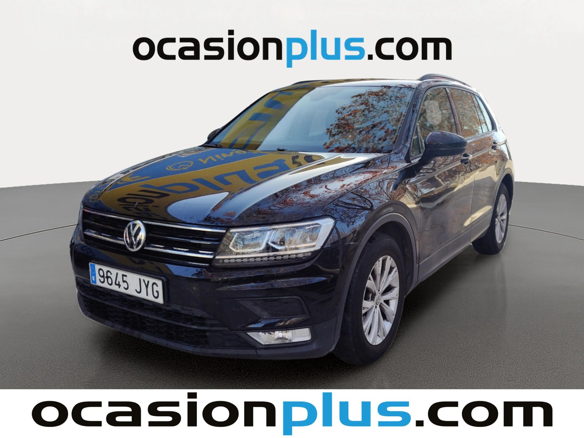 volkswagen-tiguan-edition-14-tsi-bmt-125-cv-en-madrid-3e79c6772a3d487984c7d93dc4ef1f00