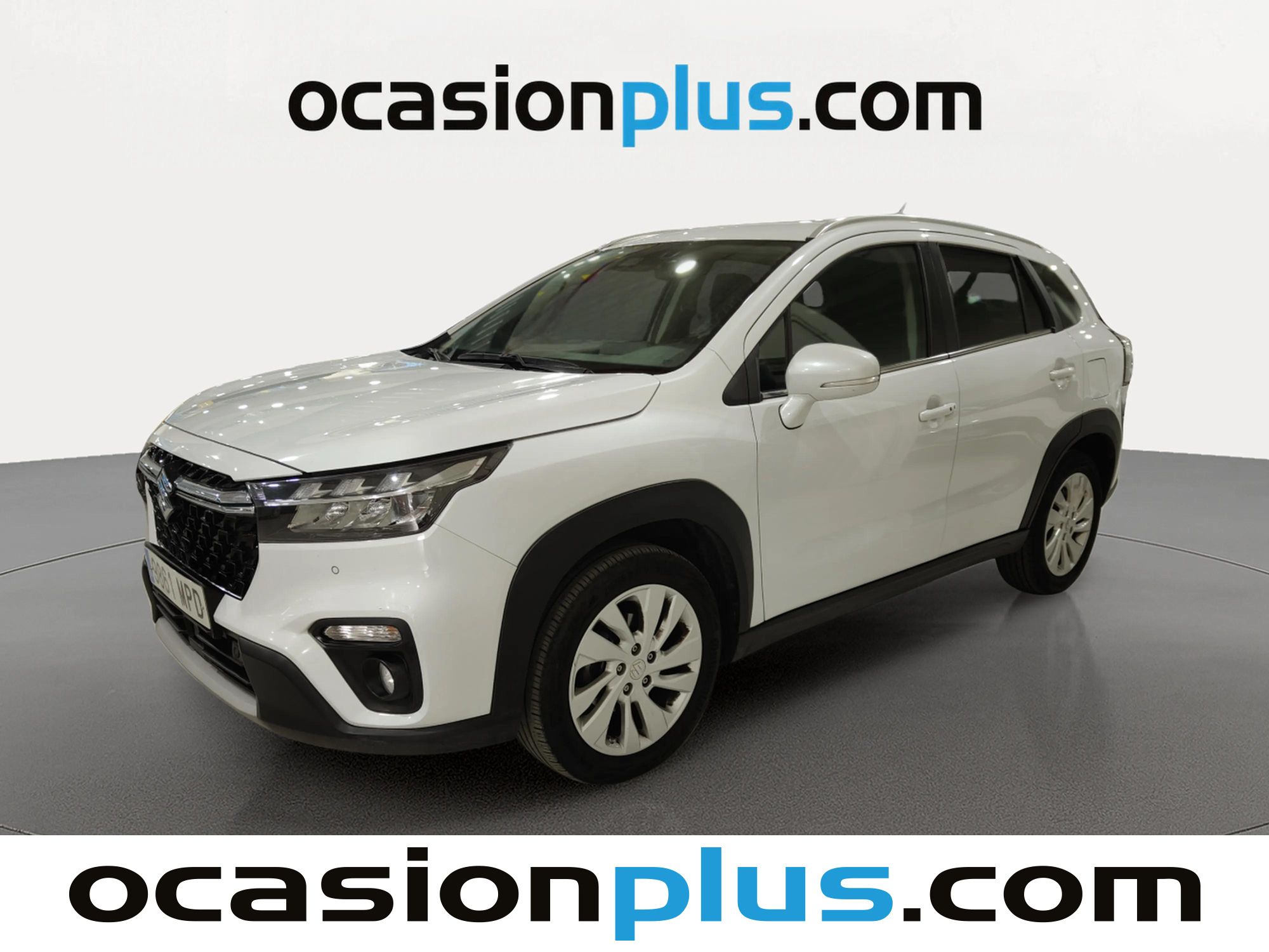 suzuki-s-cross-14t-mild-hybrid-s2-4wd-129-cv-en-madrid-2e431013896d98884bd60b69d933dc18