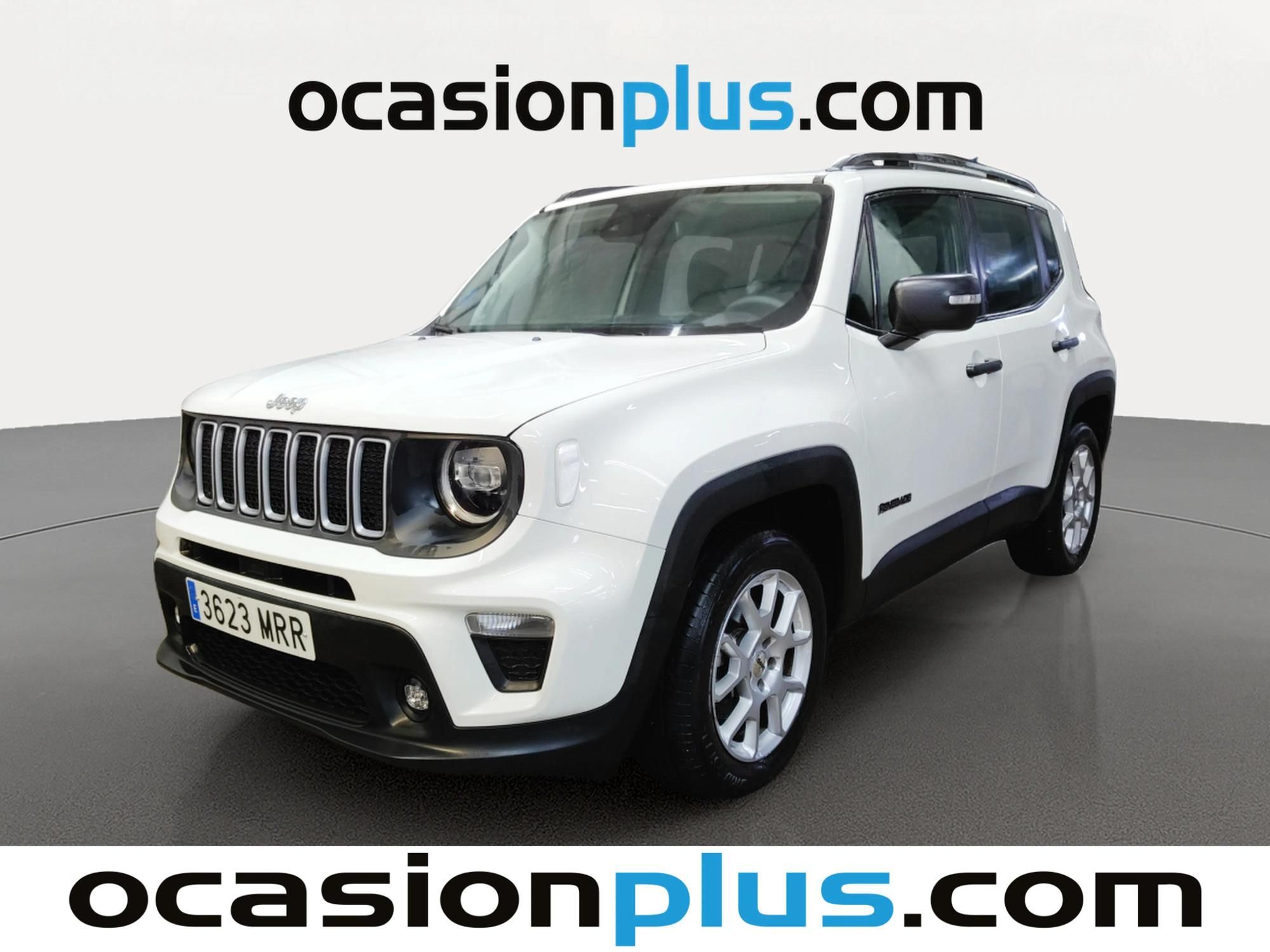 jeep-renegade-15-altitude-dct-130-cv-en-madrid-b1d2c1bd6f0b844c93b590025f27d75c