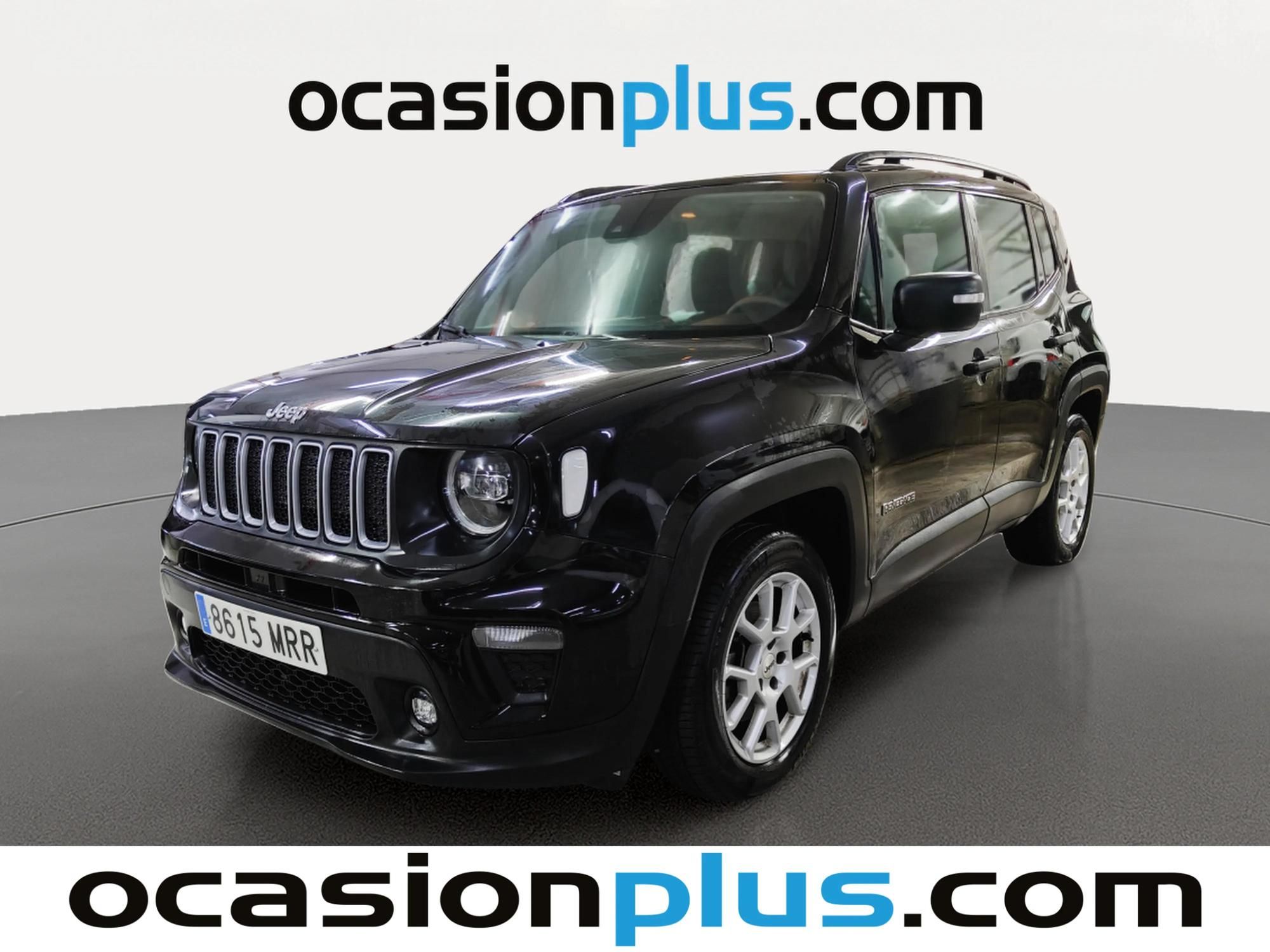 jeep-renegade-ehybrid-15-altitude-dct-130-cv-en-madrid-42ca86e881841dbf919e3d7c6cac09c9