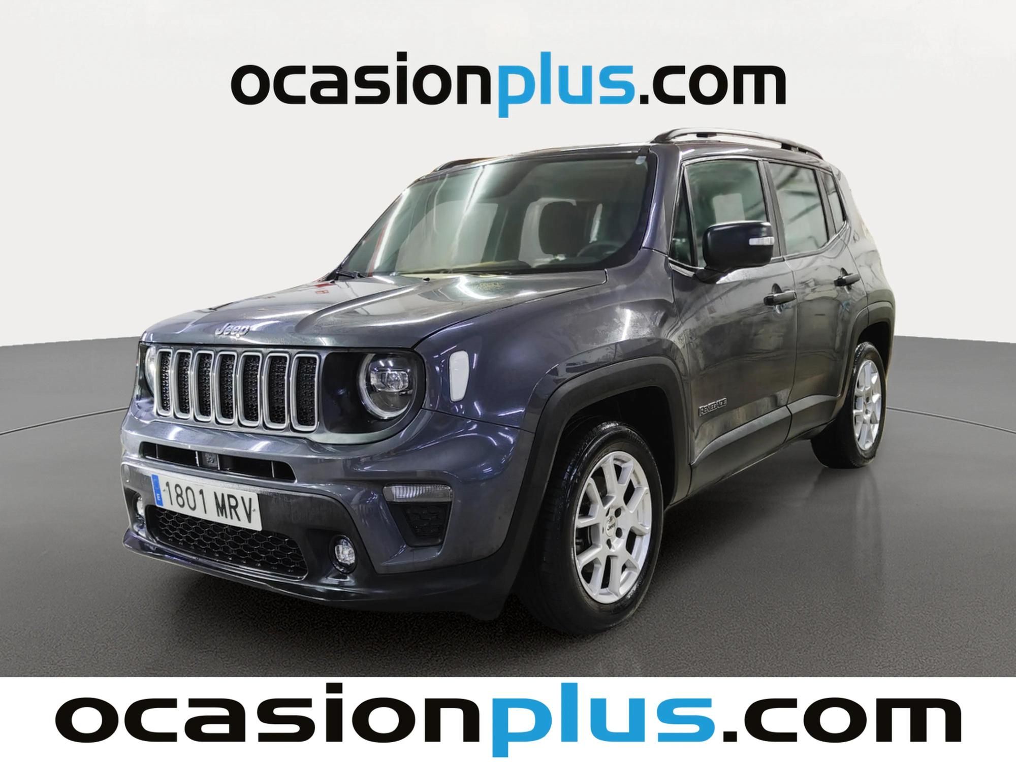 jeep-renegade-ehybrid-15-altitude-dct-130-cv-en-madrid-f455dbf6ecbc3eb99ec4a397fce6430a