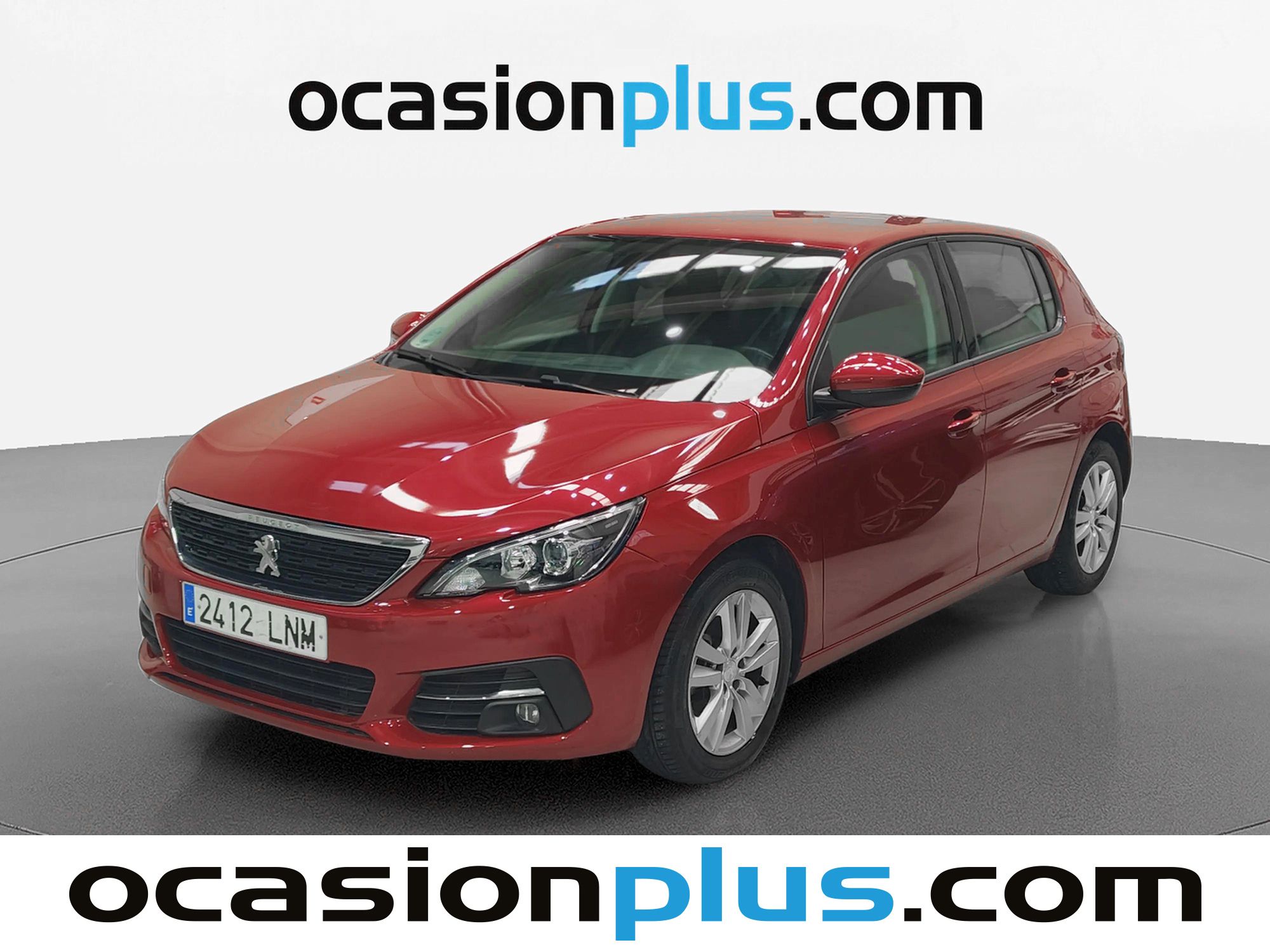 peugeot-308-active-pack-bluehdi-s-and-s-130-cv-en-madrid-c2d22f301e65b327dae07cedbae0bcbe