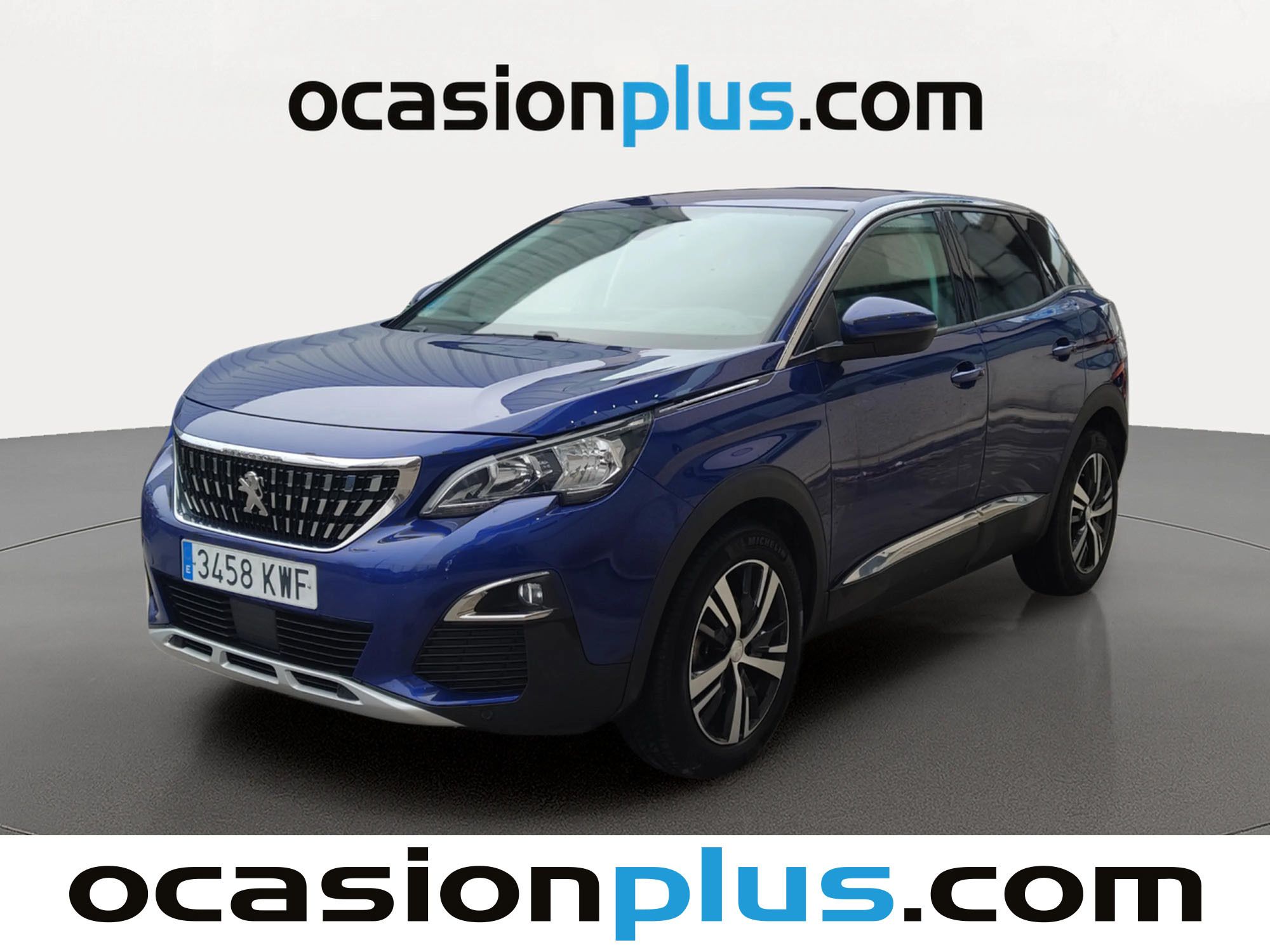 peugeot-3008-puretech-130-s-and-s-allure-130-cv-en-madrid-b364cd34698ab9dbcbf03ee60f379283