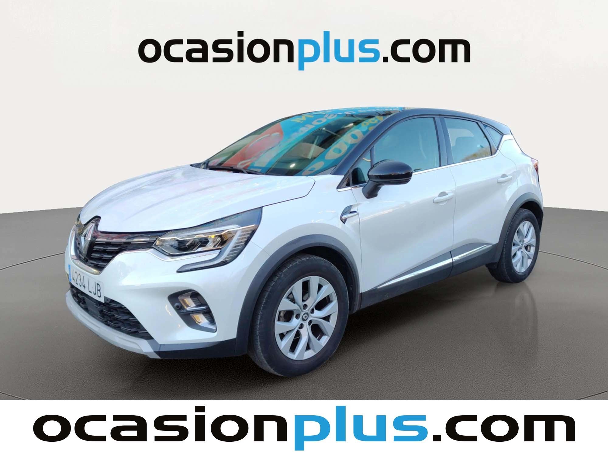 renault-captur-zen-tce-130-cv-gpf-en-madrid-b03b3ee6f740ae39aa5ebaf37b850575