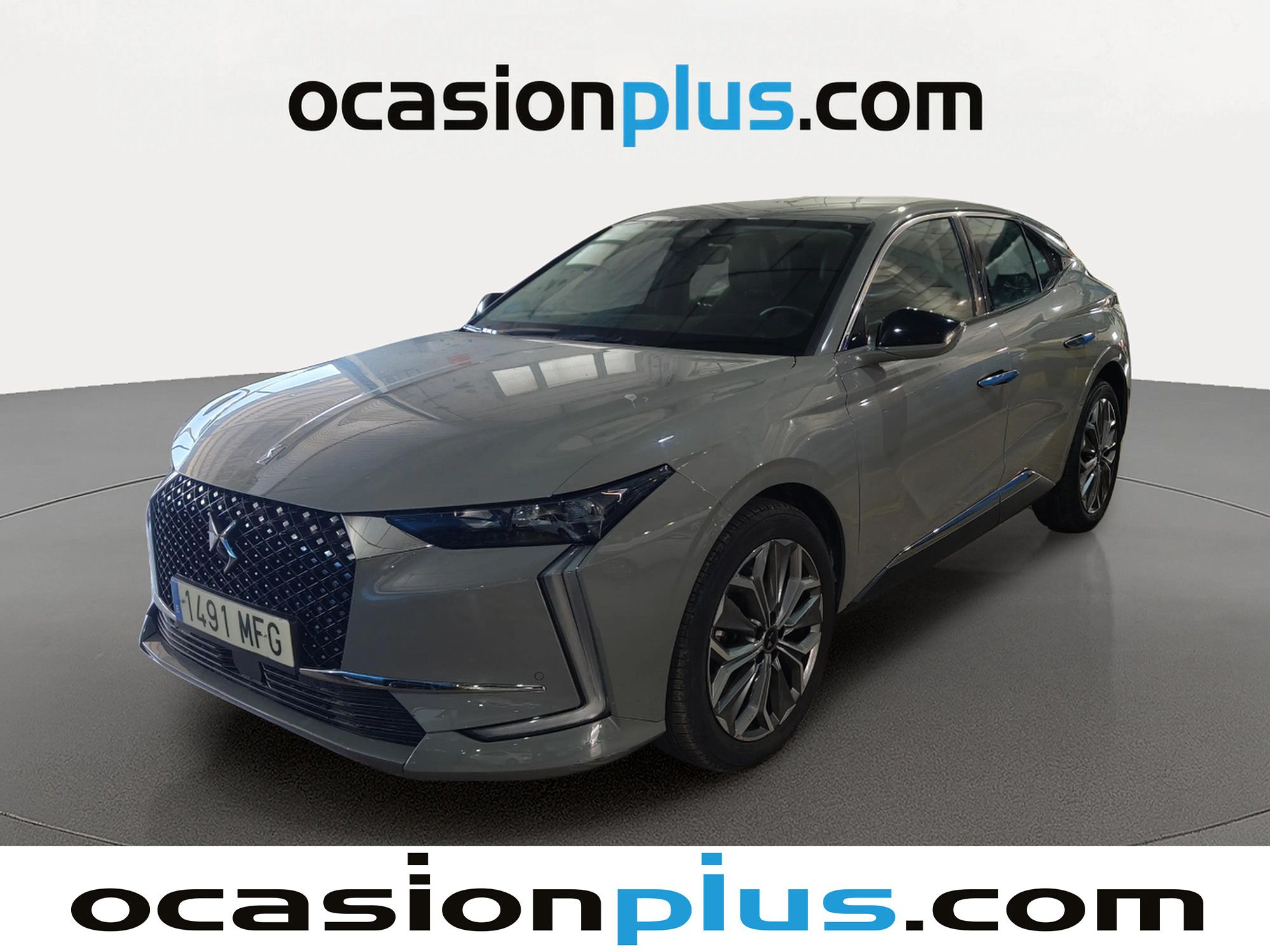 ds-ds4-bluehdi-130-trocadero-auto-130-cv-en-madrid-e8471aecde594ba2a9736322e91e0282