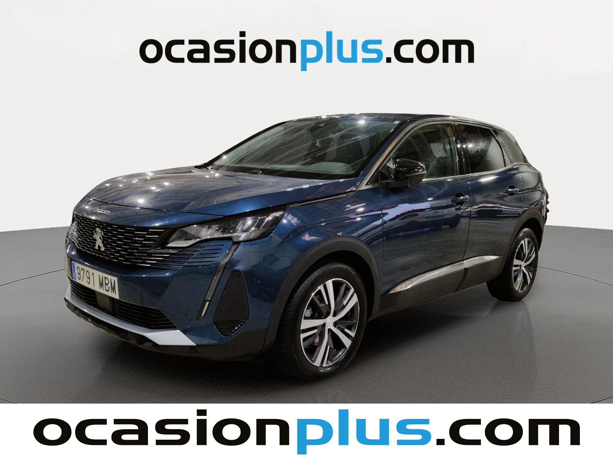 peugeot-3008-bluehdi-130-s-and-s-allure-pack-eat8-130-cv-en-madrid-4c7c3d2a4e45a29f7bc113852b123d34