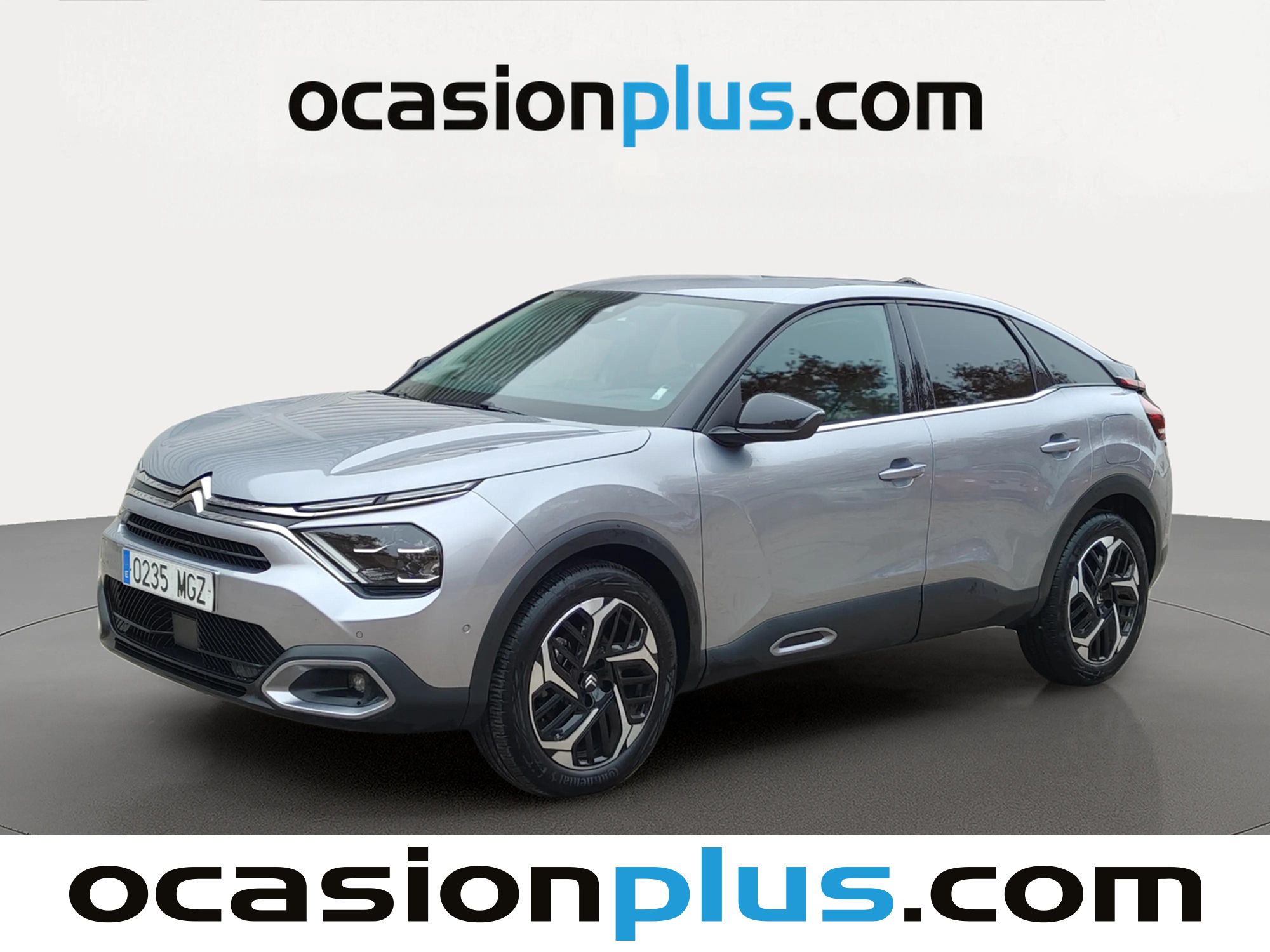 citroen-c4-puretech-130-s-and-s-shine-130-cv-en-madrid-c743299eff08ffe57afb31d2aedac3e6