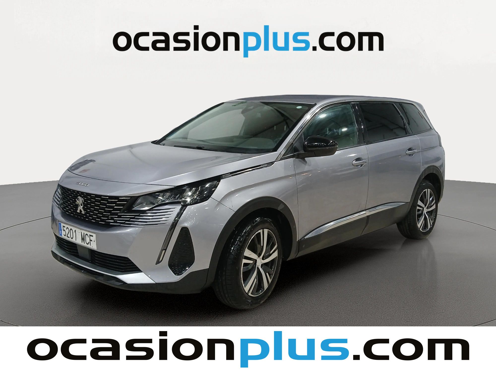 peugeot-5008-puretech-130-s-and-s-allure-eat8-130-cv-7-plazas-en-madrid-a8a53eae4229c3f0dcf7888686adddda