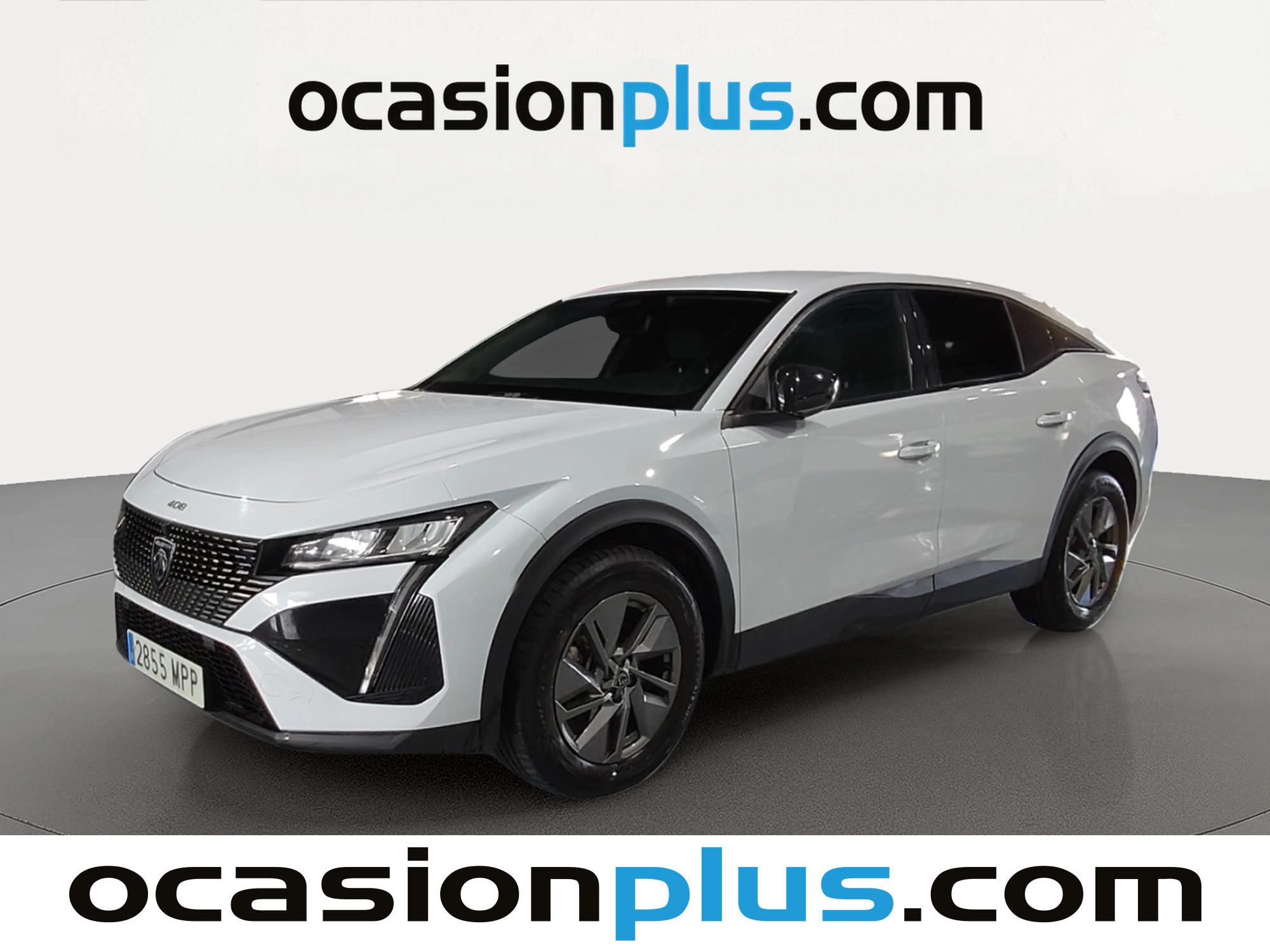 peugeot-408-puretech-130-allure-eat8-130-cv-en-madrid-1bfbf397ef5c03be359ab05bc47a2820