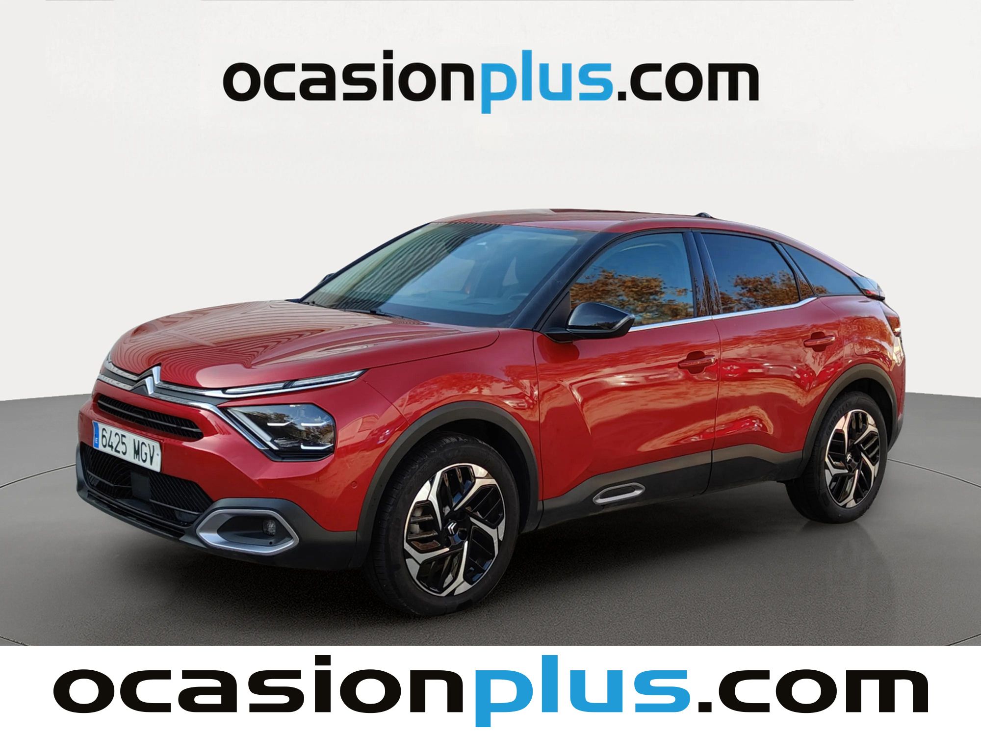 citroen-c4-puretech-130-s-and-s-shine-130-cv-en-madrid-b0e0f58a4ebb61c6da08cb59e30c15ef