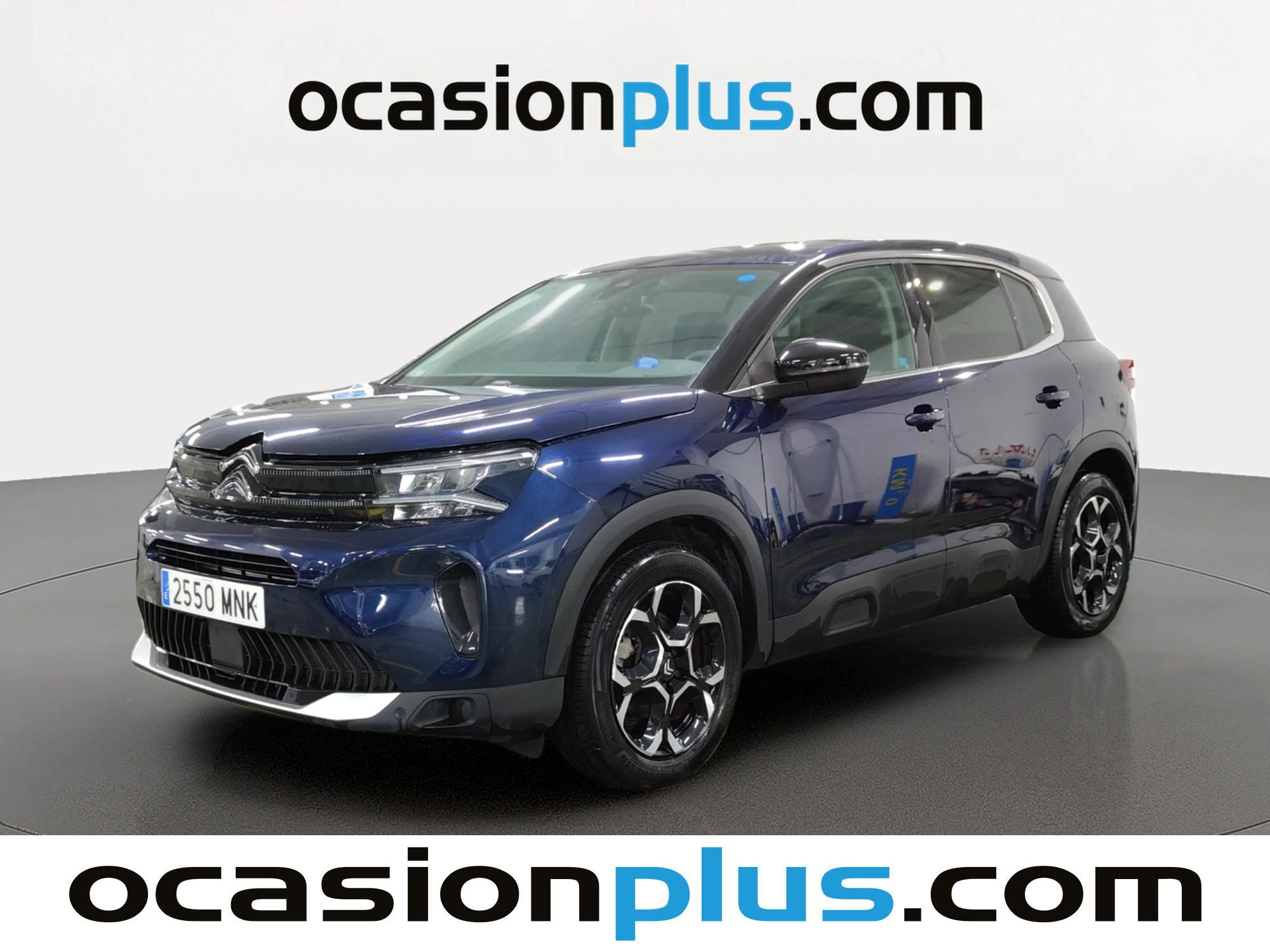 citroen-c5-aircross-puretech-130-s-and-s-plus-131-cv-en-madrid-ddfd1f975125eca21b7ff8abb7ddb70c