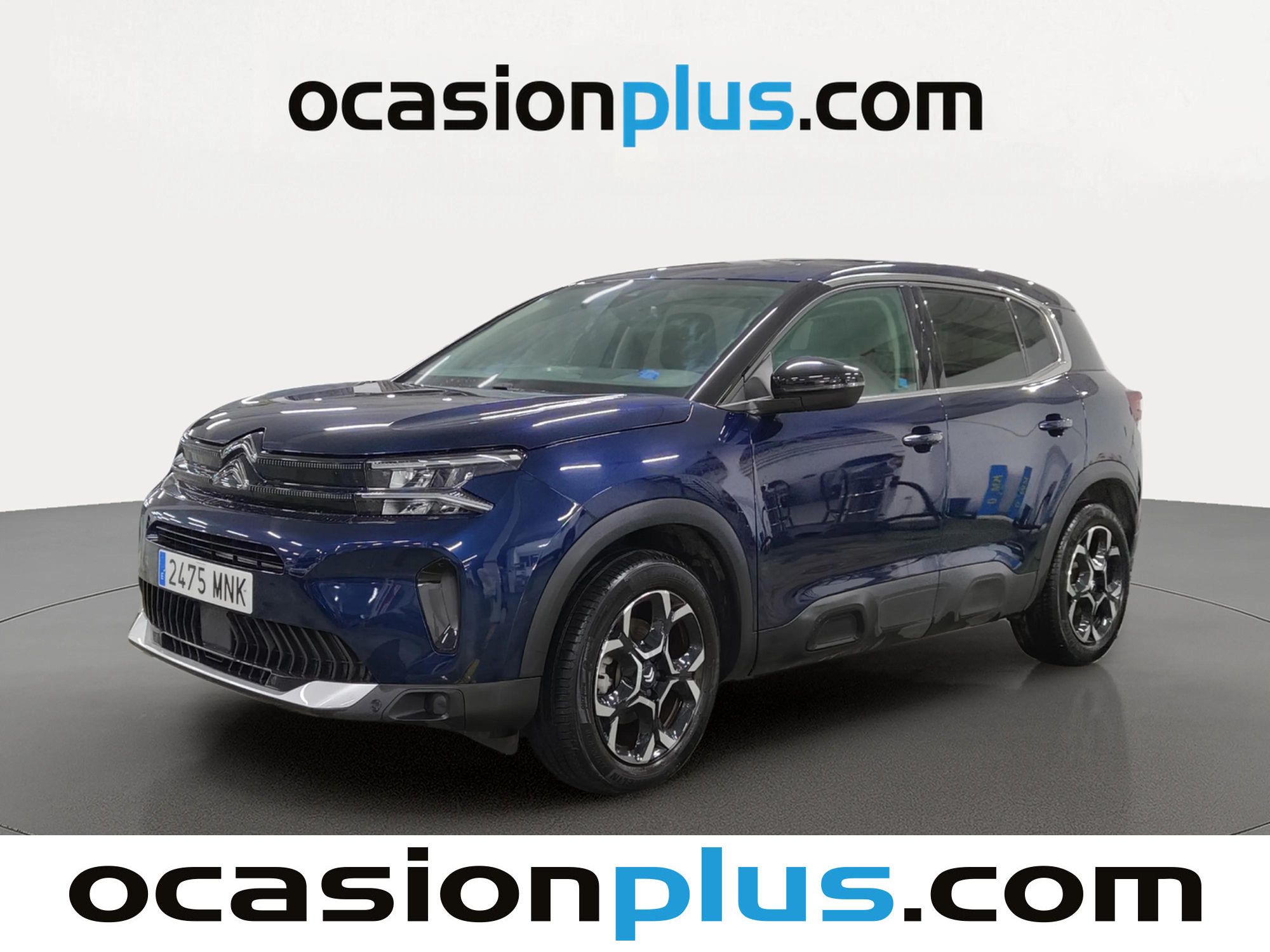 citroen-c5-aircross-puretech-130-s-and-s-plus-131-cv-en-madrid-37f519a8a29e6bcde4c4585b12105f2a