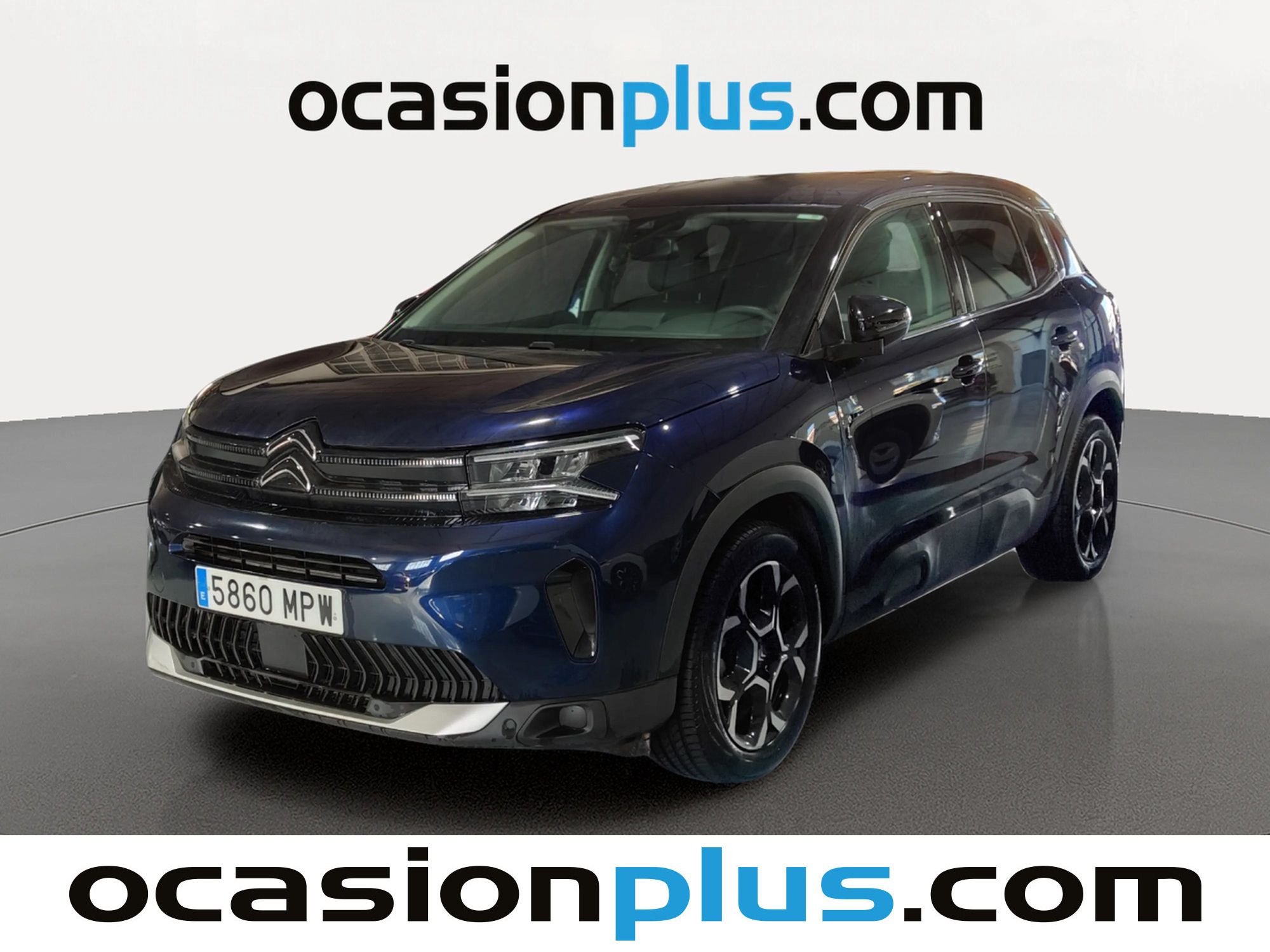 citroen-c5-aircross-puretech-130-s-and-s-plus-131-cv-en-madrid-e34fc8f6bfd04cf23cfb47d7f0aa05d1