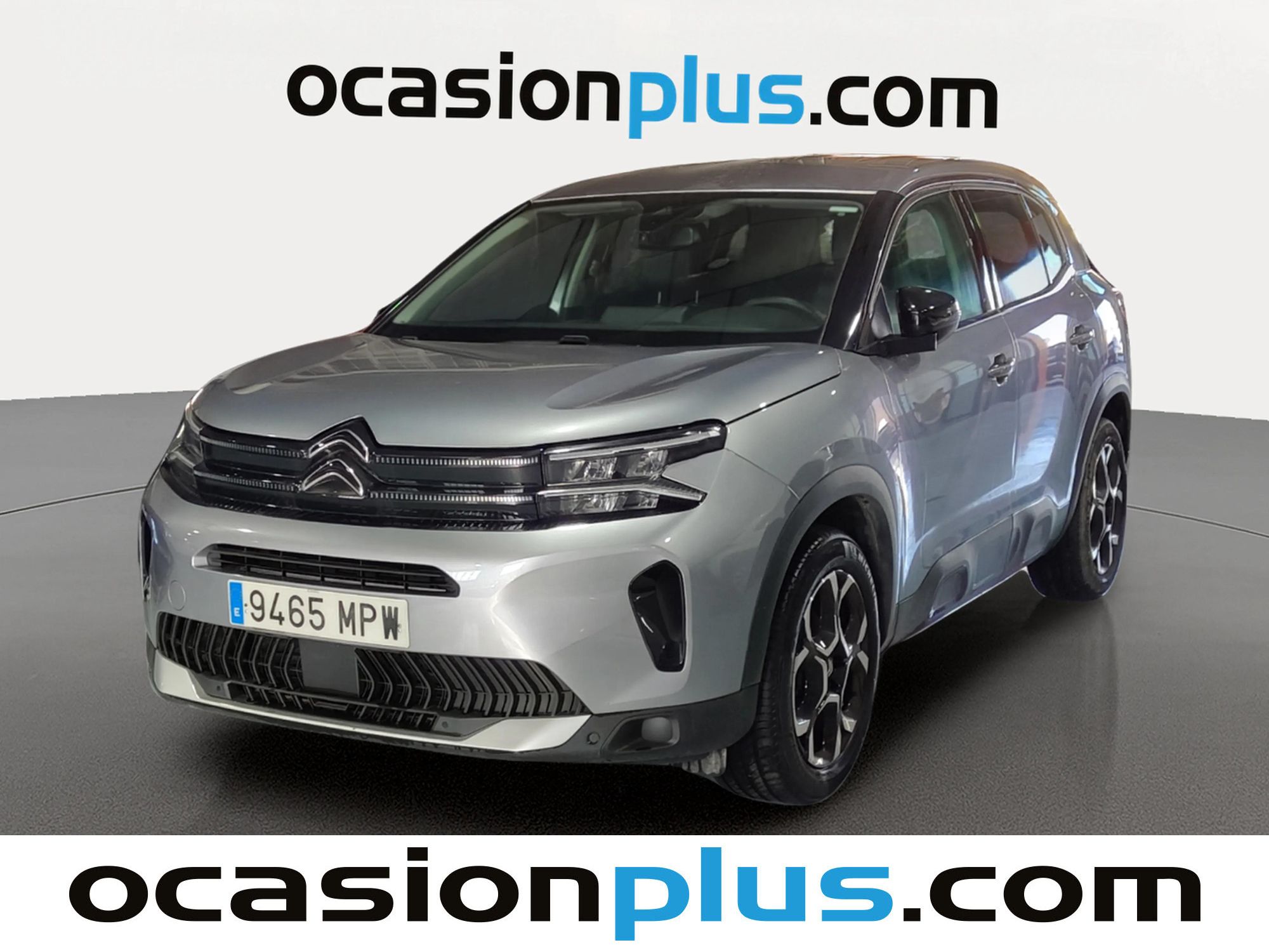 citroen-c5-aircross-puretech-130-s-and-s-plus-131-cv-en-madrid-e43caffb0ba146855e33a0f4cde55353