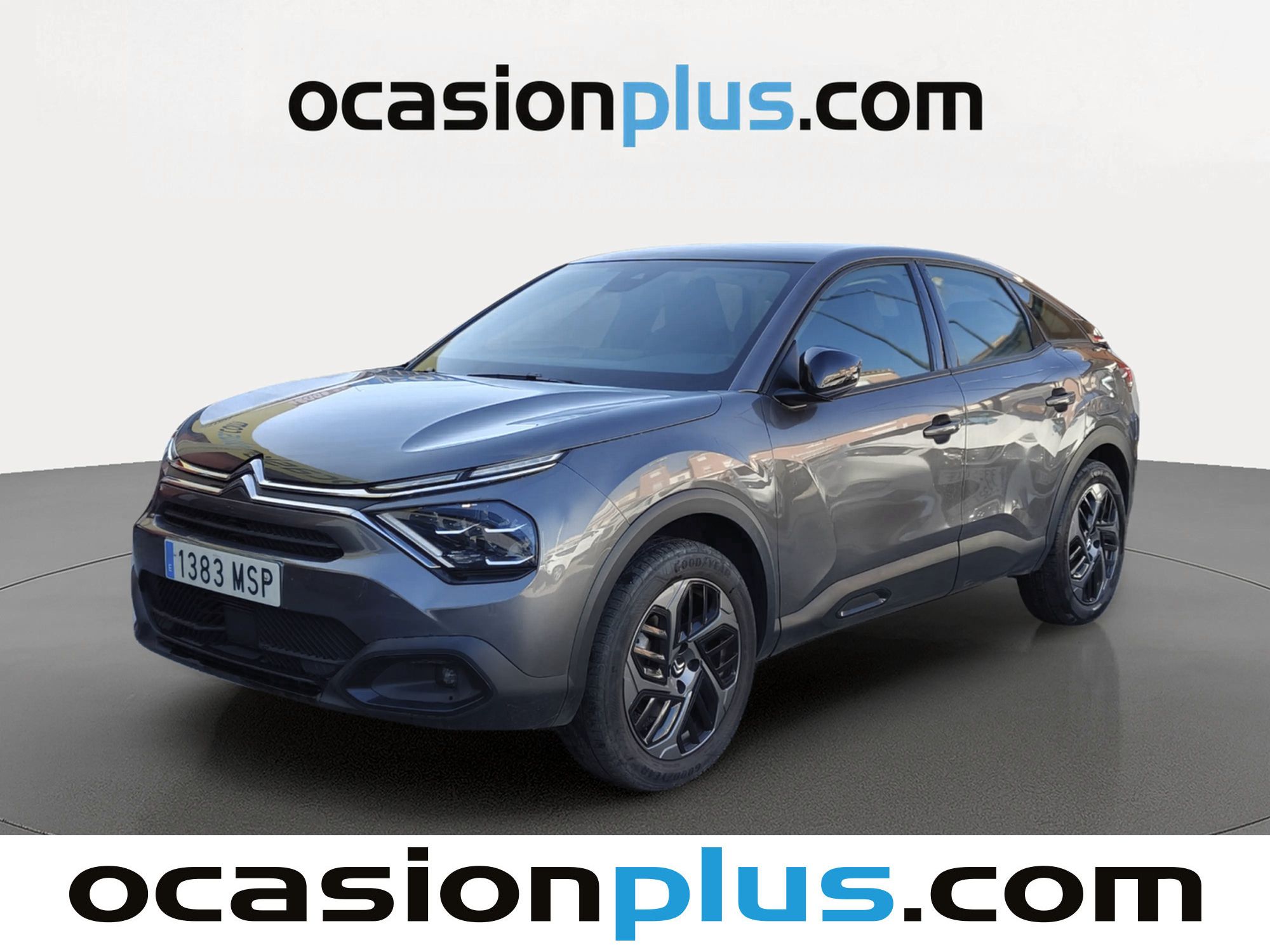 citroen-c4-hybrid-136-plus-e-dcs6-136-cv-en-madrid-ad9bd42aa8d5807e05204f1c0d12d161