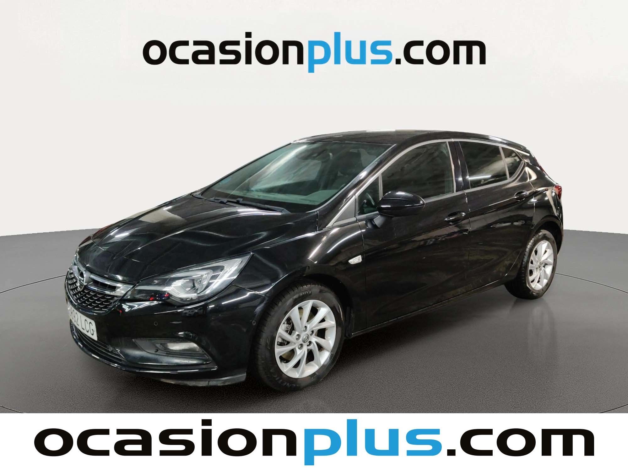 opel-astra-16-cdti-s-and-s-dynamic-136-cv-en-madrid-46d360ef935cf9578a4764e0a05297ff