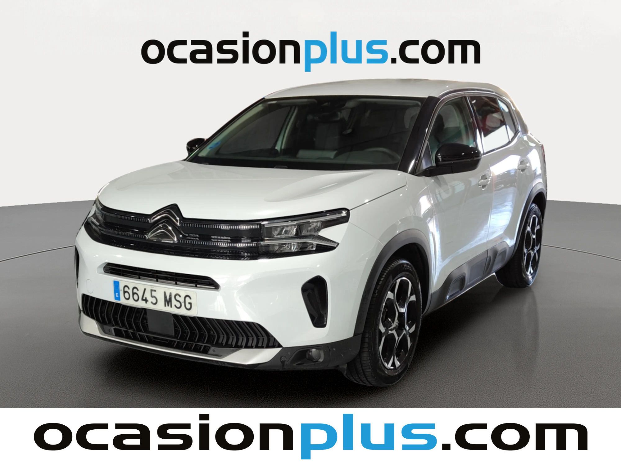 citroen-c5-aircross-hybrid-plus-e-dcs6-136-cv-en-madrid-244ee7095e0310dfcc964a3a5f3f1d9e