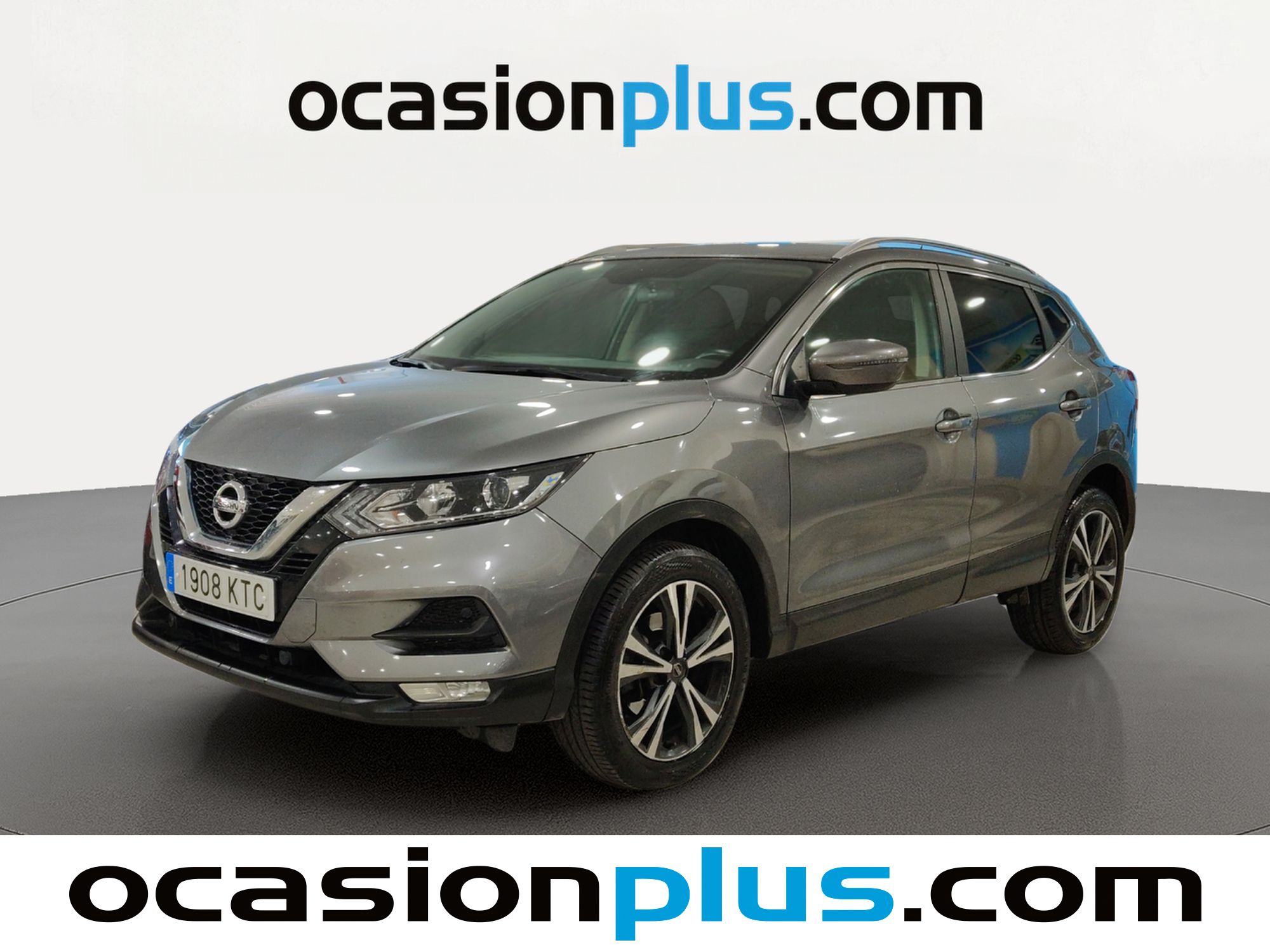 nissan-qashqai-dig-t-140-n-connecta-140-cv-en-madrid-0d77dc932fe465870876bf26855db494