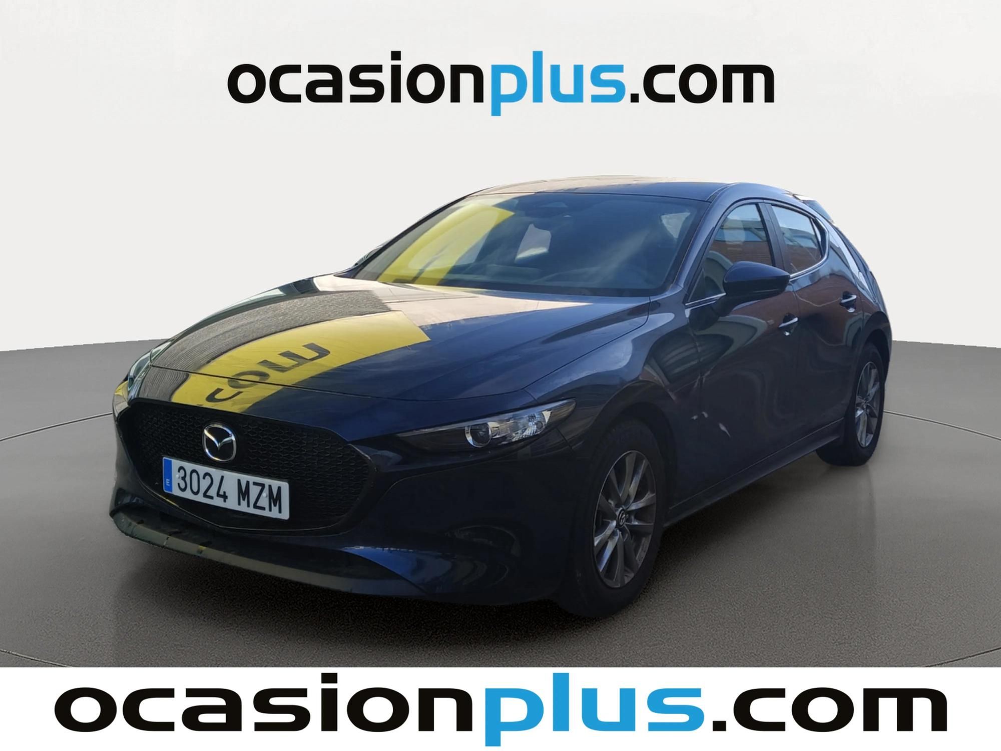 mazda-mazda-3-25-e-skyactiv-g-mhev-exclusive-line-140-cv-en-madrid-ea180b82b82ff5c3259a62fa5d1d7e58