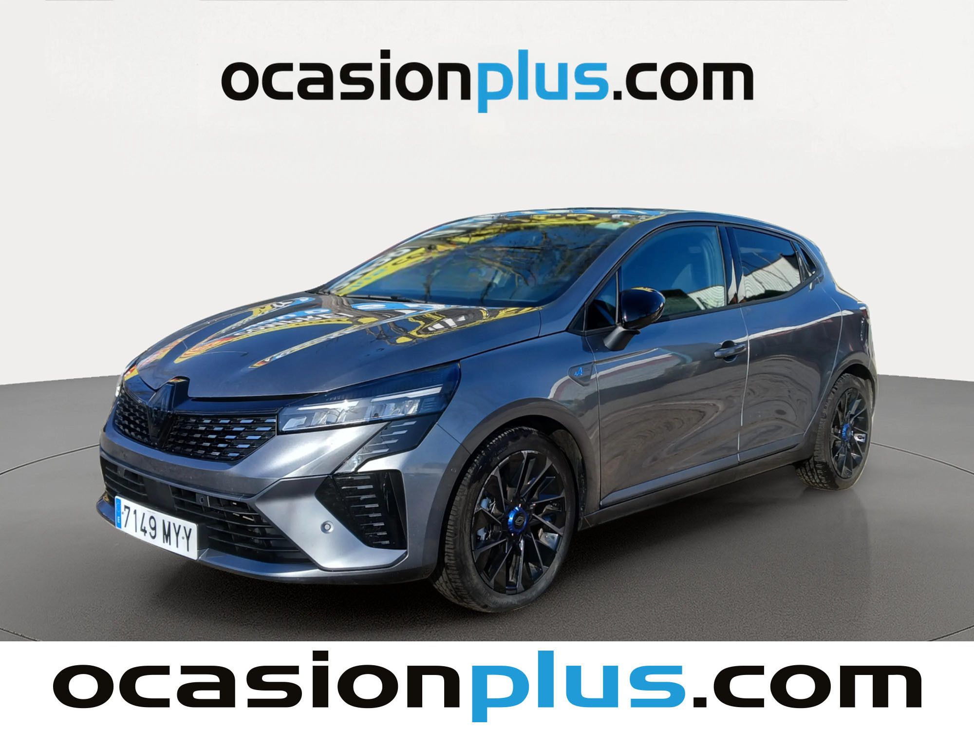 renault-clio-esprit-alpine-e-tech-143-cv-en-madrid-df4753f00c026b859e702088dc388b25