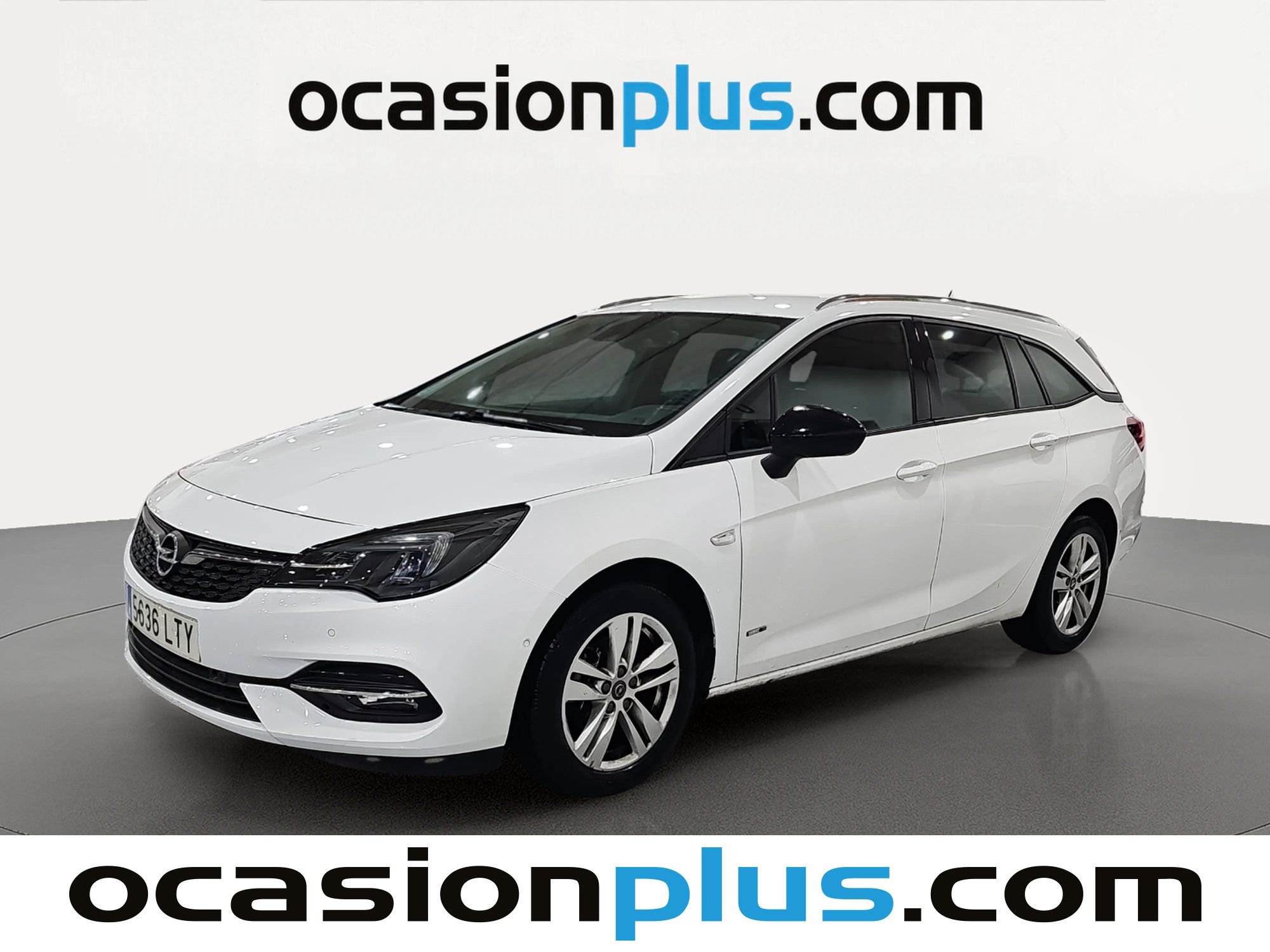 opel-astra-sports-tourer-14t-sht-s-s-business-elegance-cvt-145-cv-en-madrid-e687c49baea012cac344e4eb832baf7f